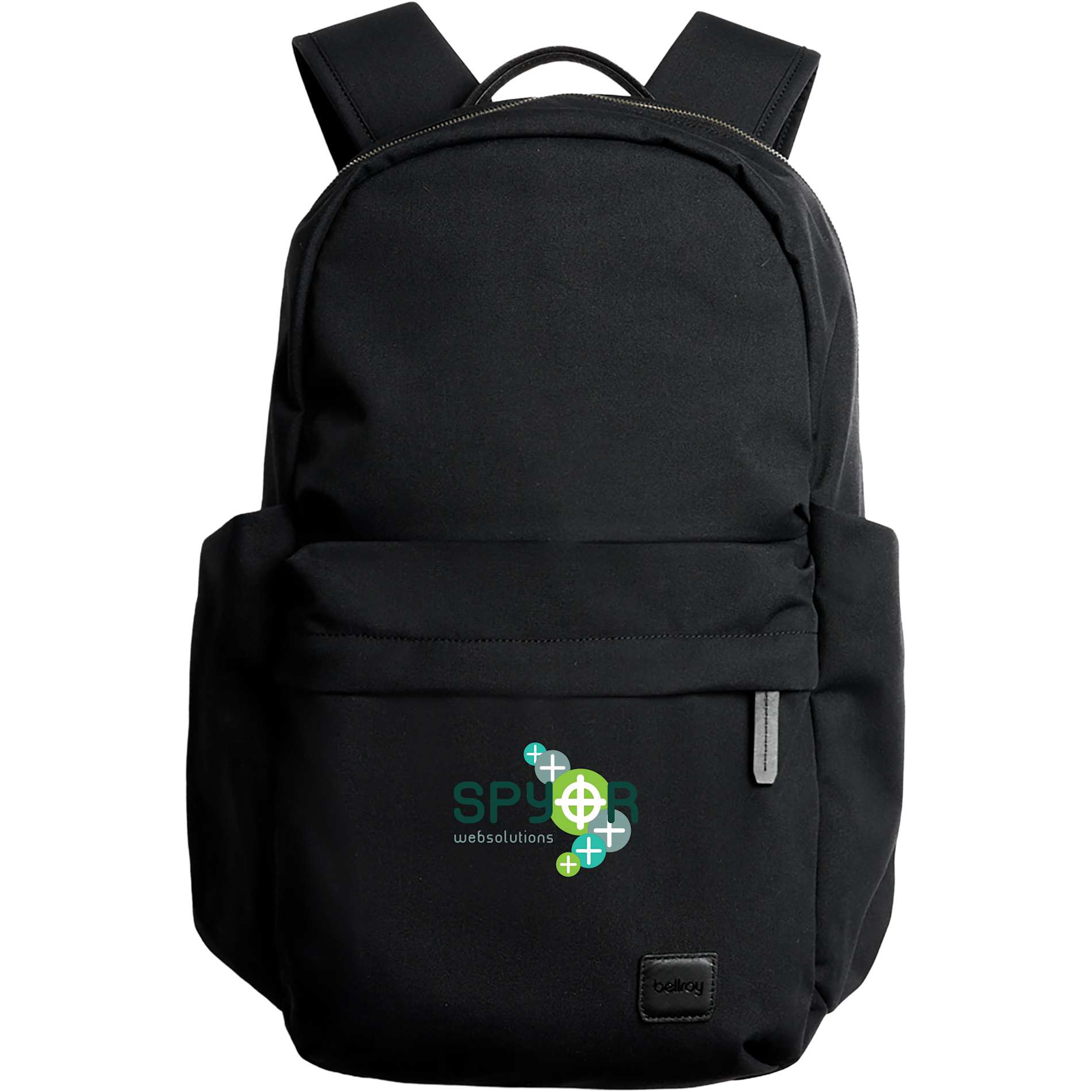 Bellroy Classic Daypack