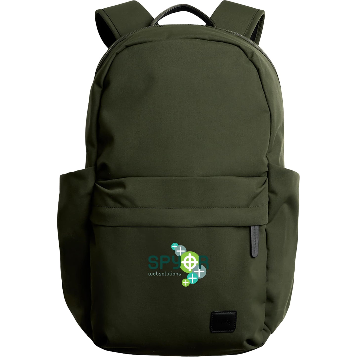 Bellroy Classic Daypack
