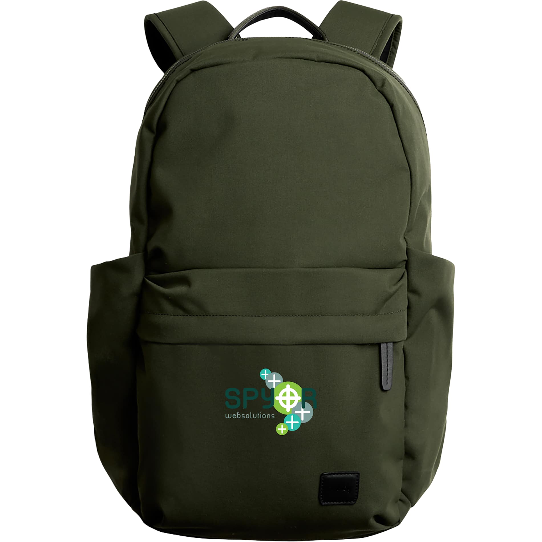 Bellroy Classic Daypack