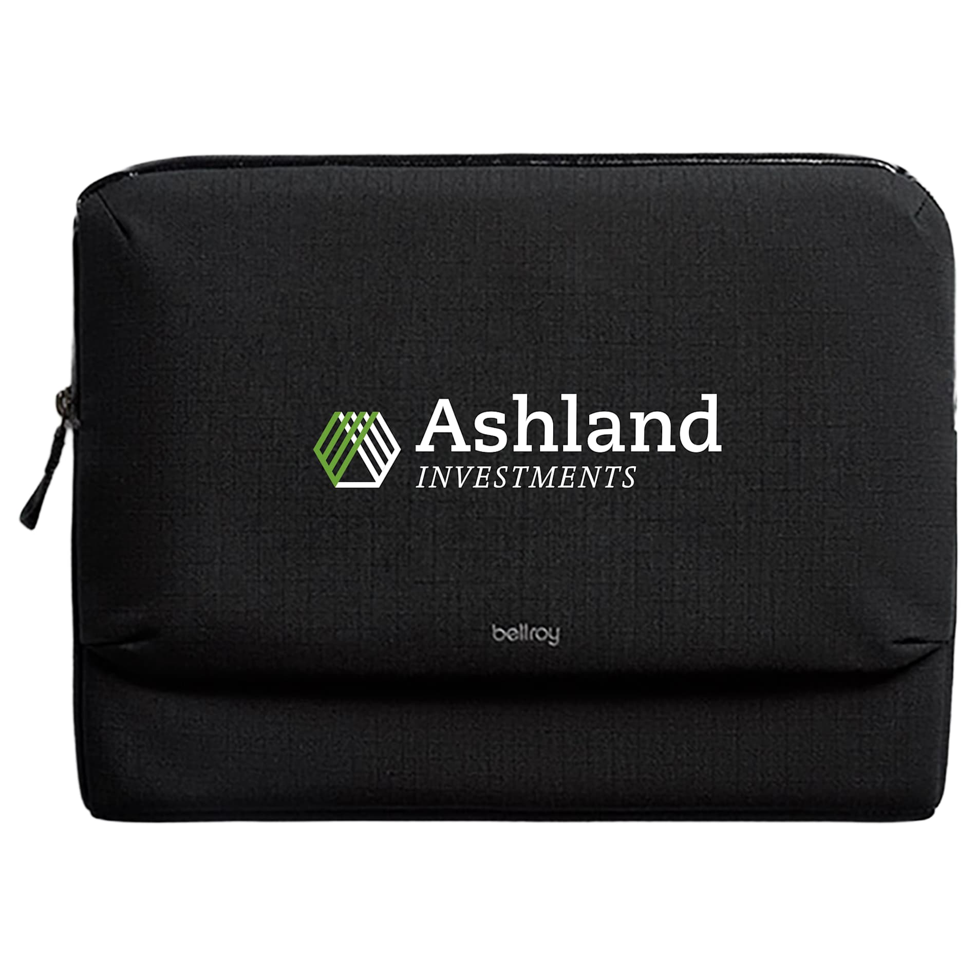Bellroy 14" Laptop Caddy