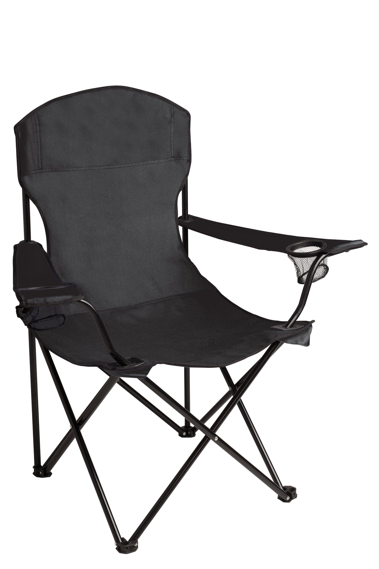 RPET Captain's Chair