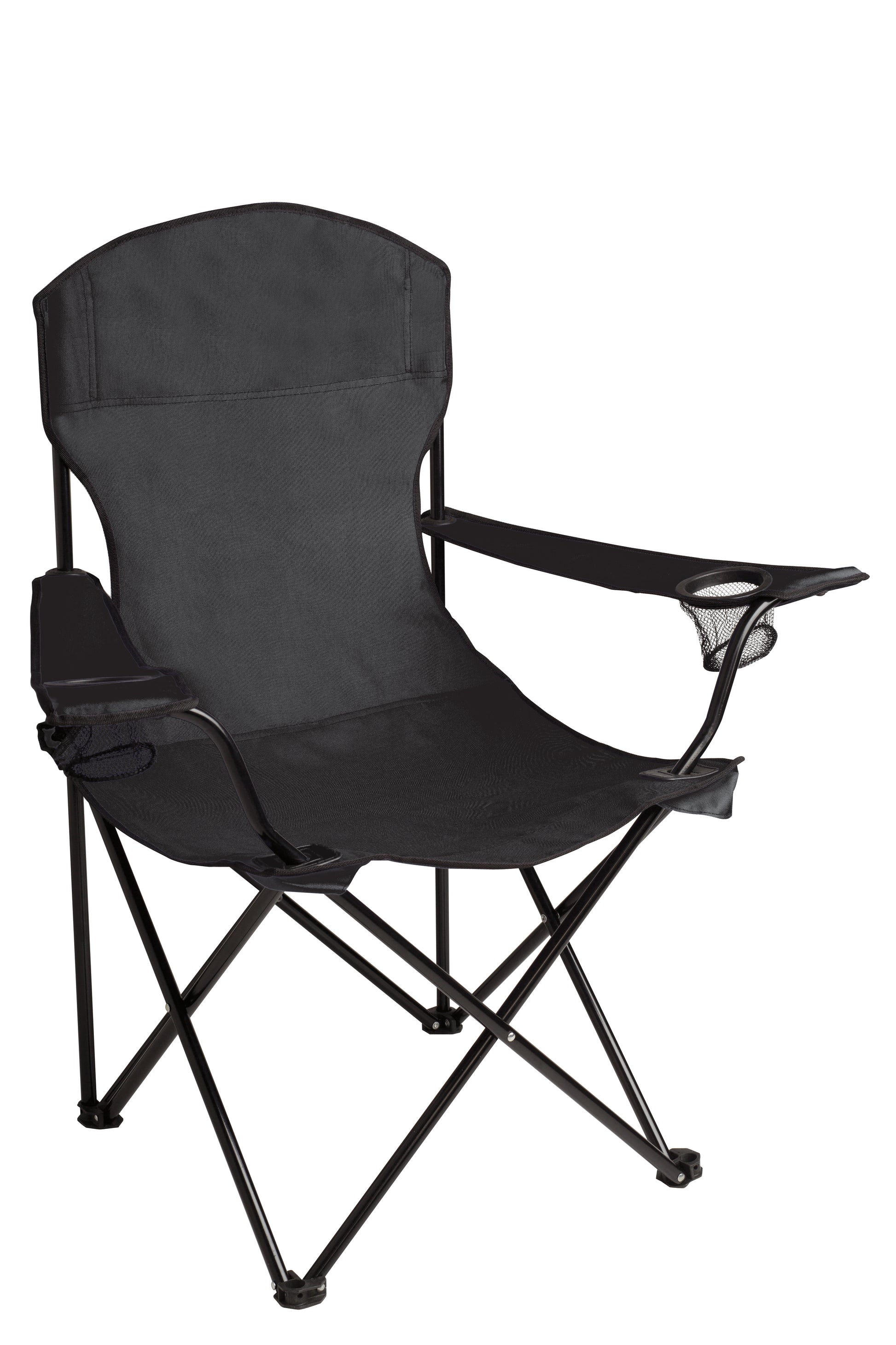 RPET Captain's Chair