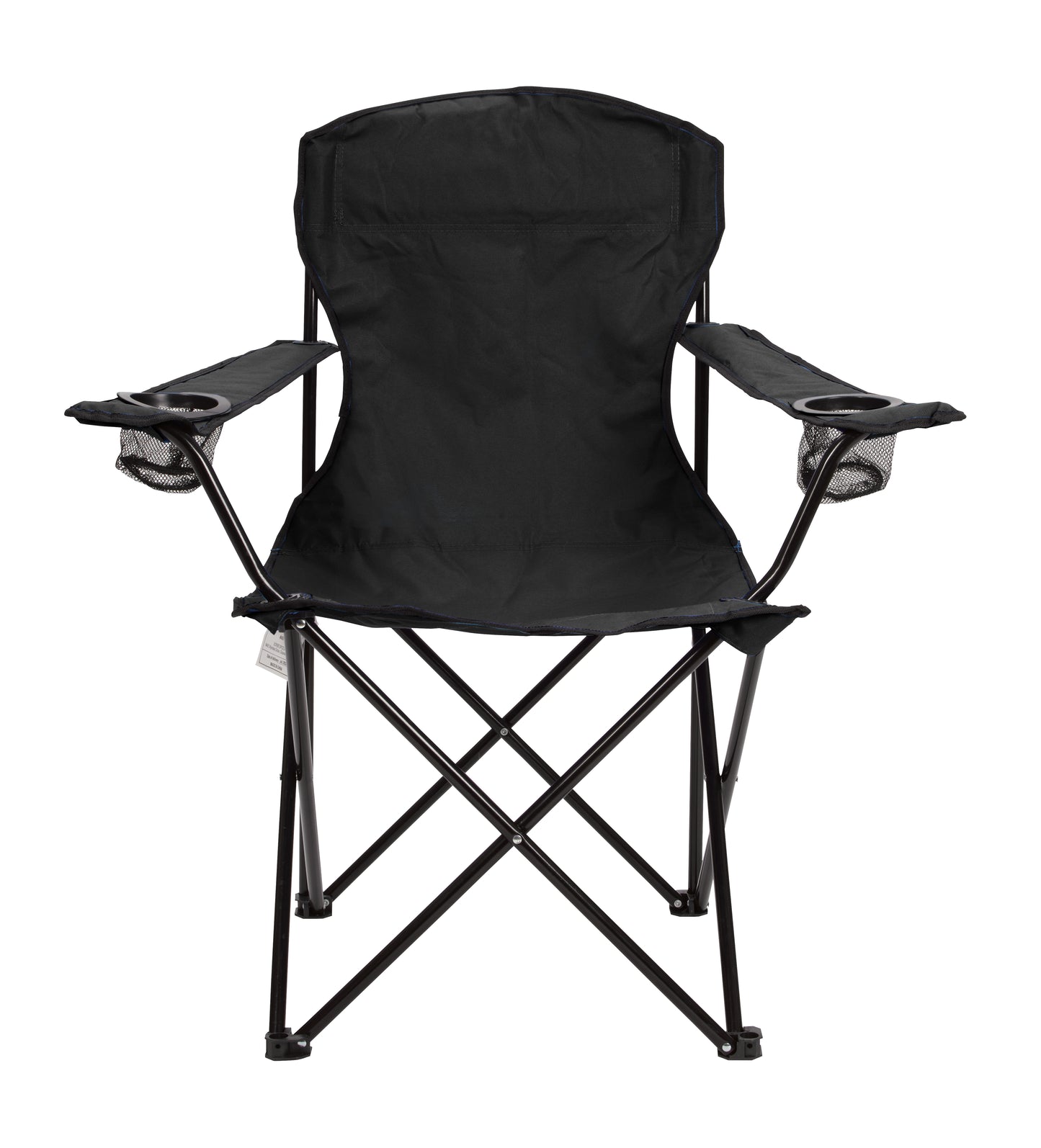 RPET Captain's Chair
