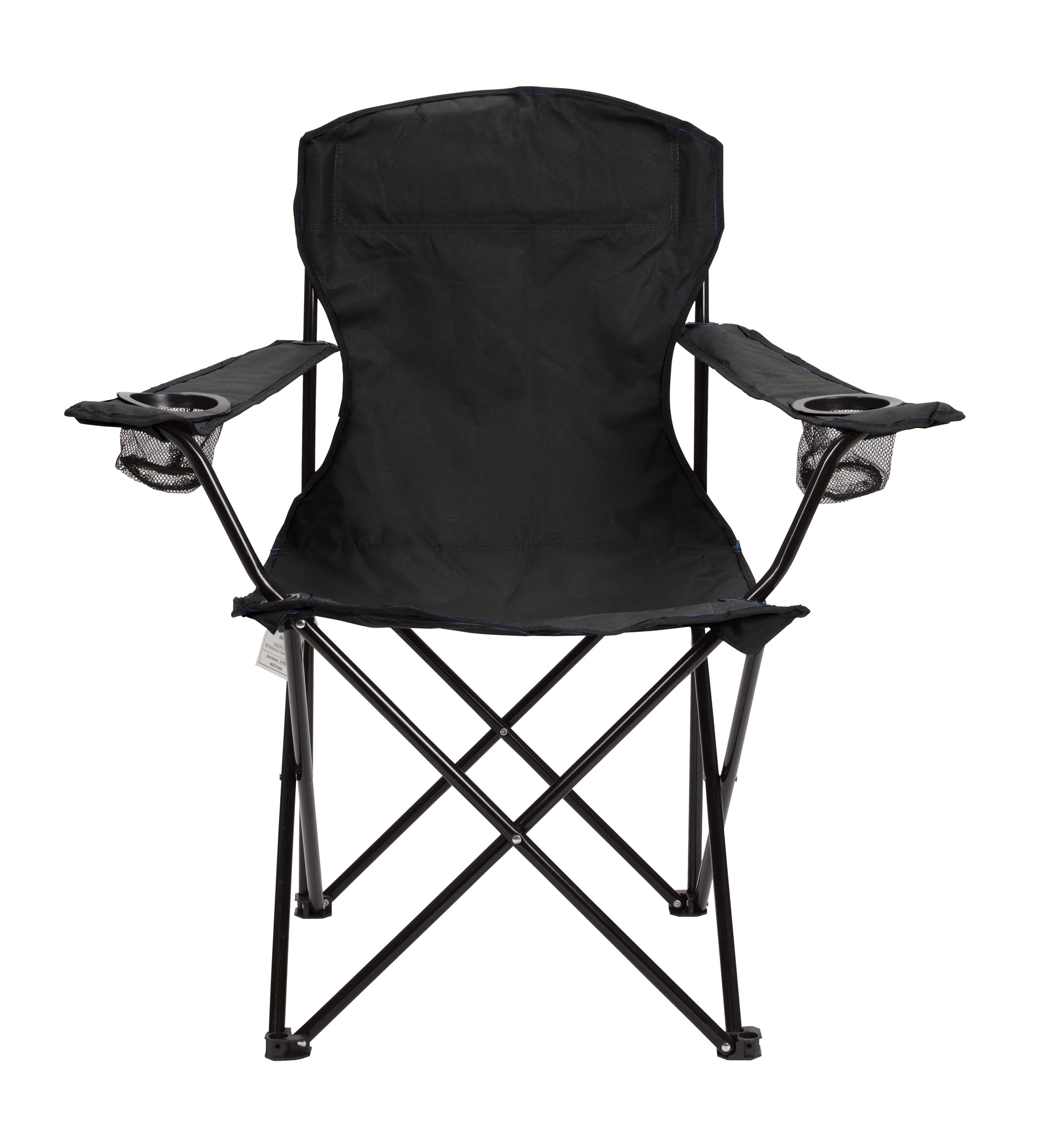 RPET Captain's Chair