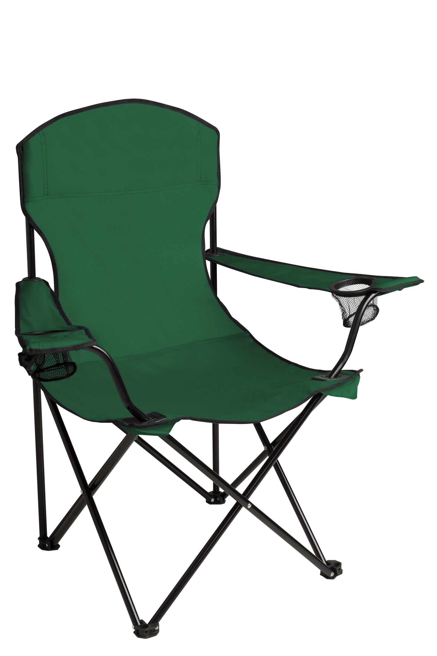 RPET Captain's Chair