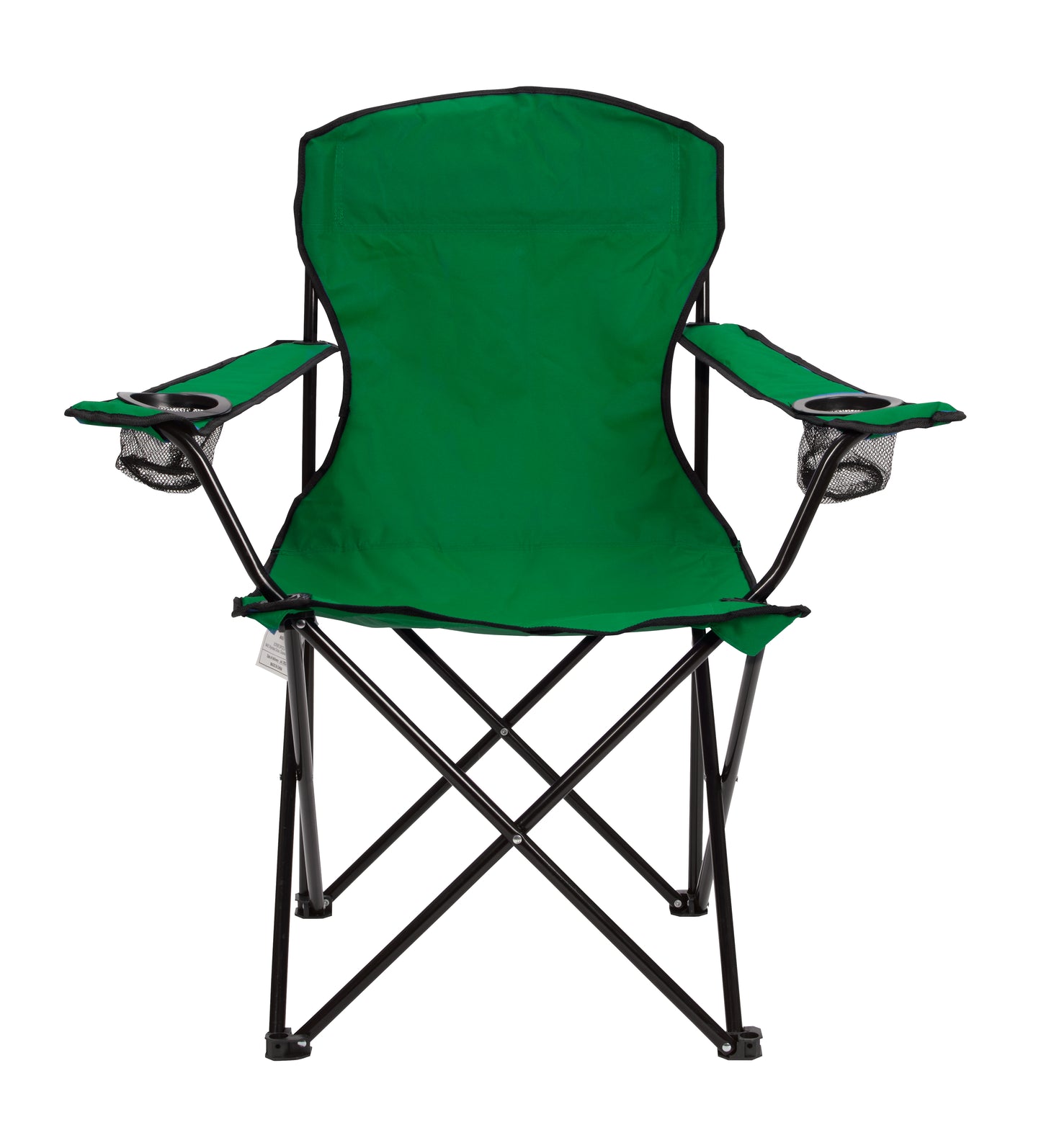 RPET Captain's Chair