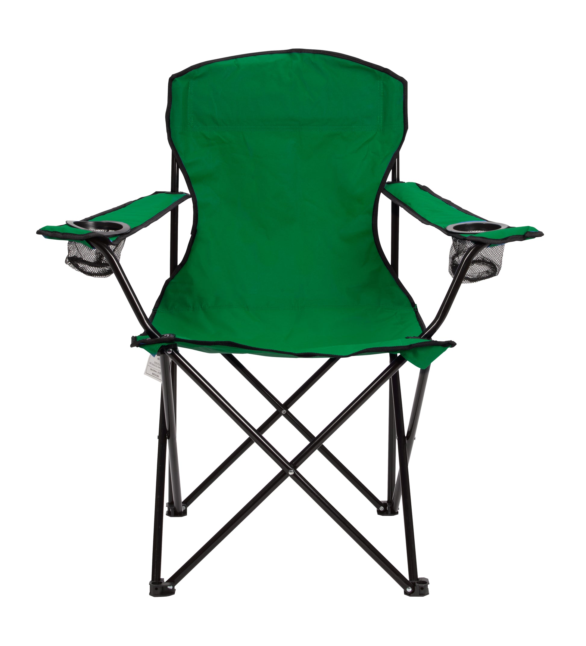 RPET Captain's Chair