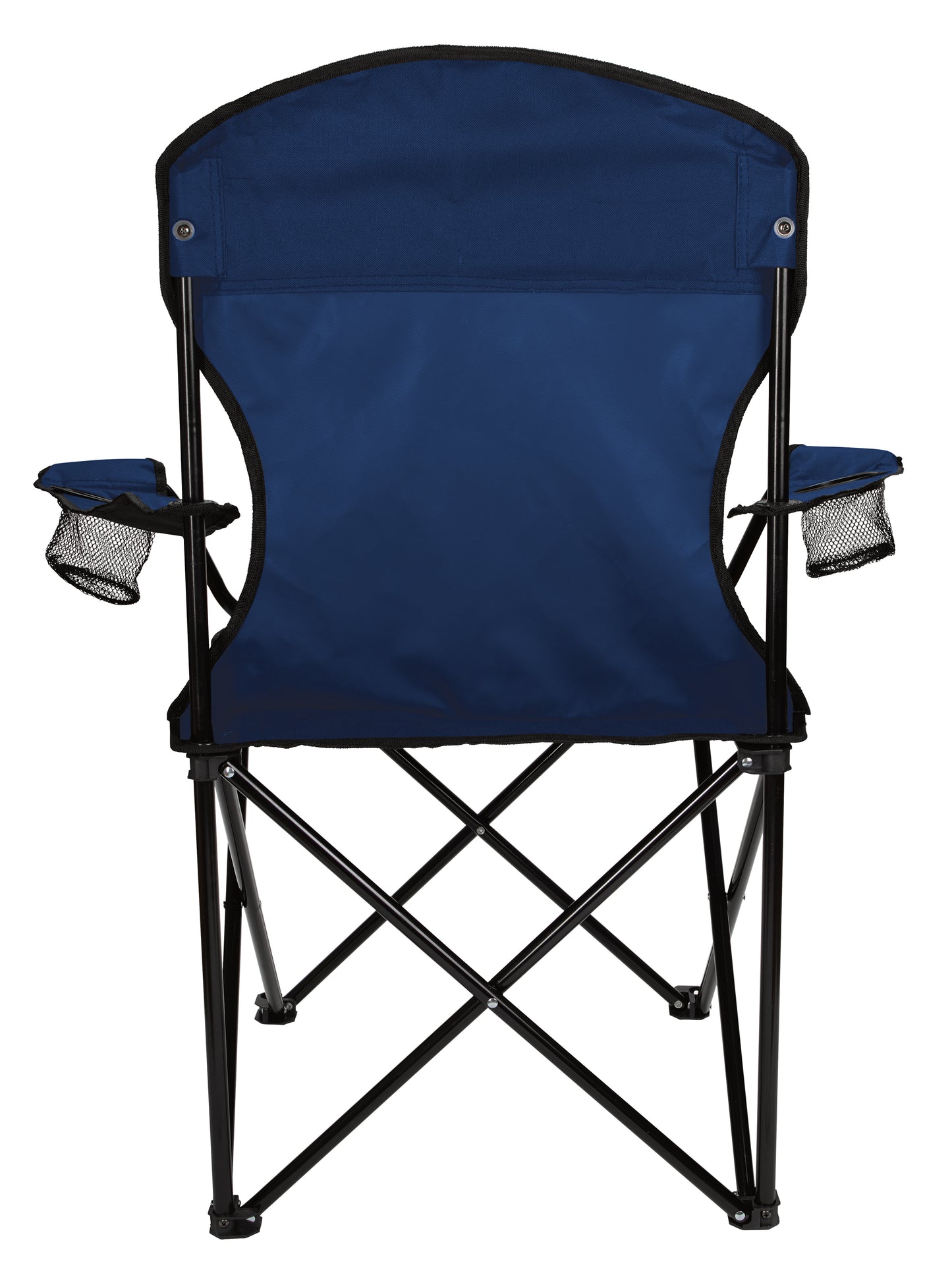 RPET Captain's Chair