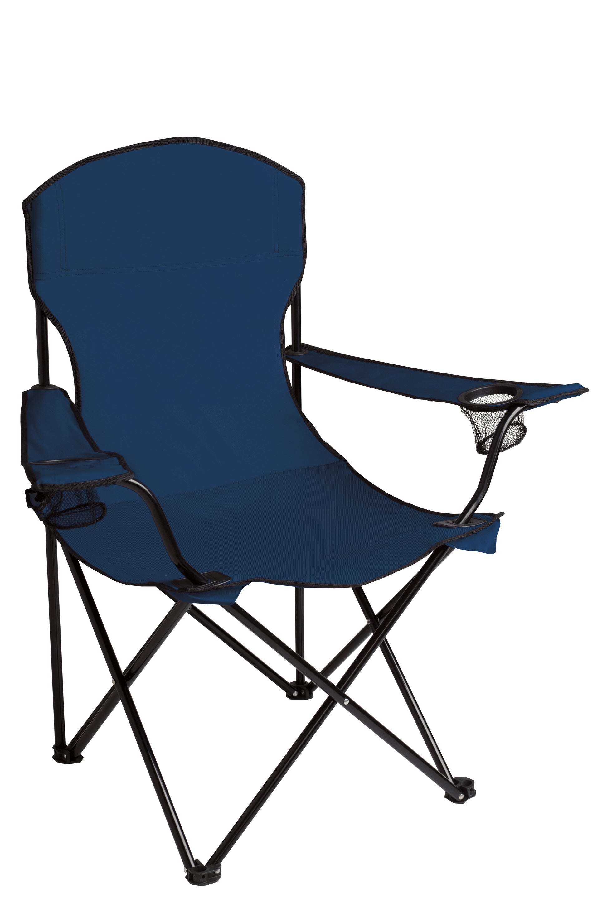 RPET Captain's Chair