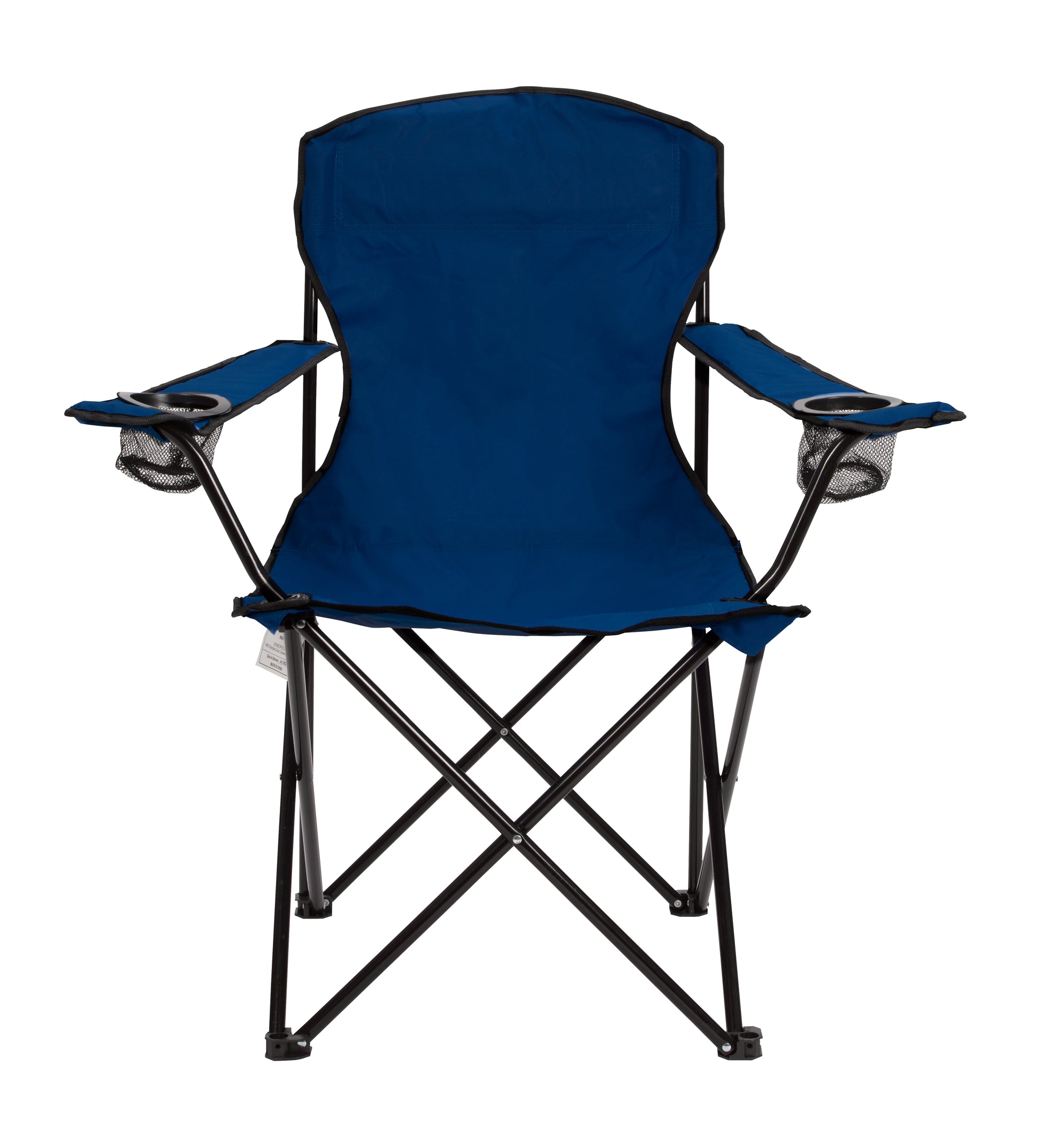 RPET Captain's Chair