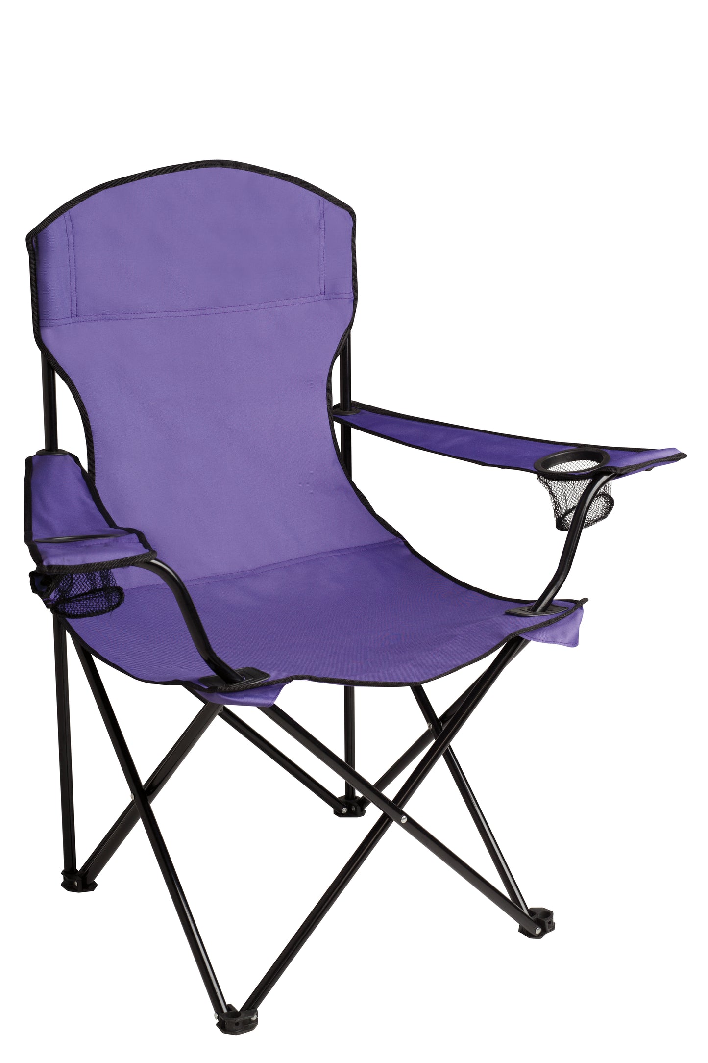 RPET Captain's Chair