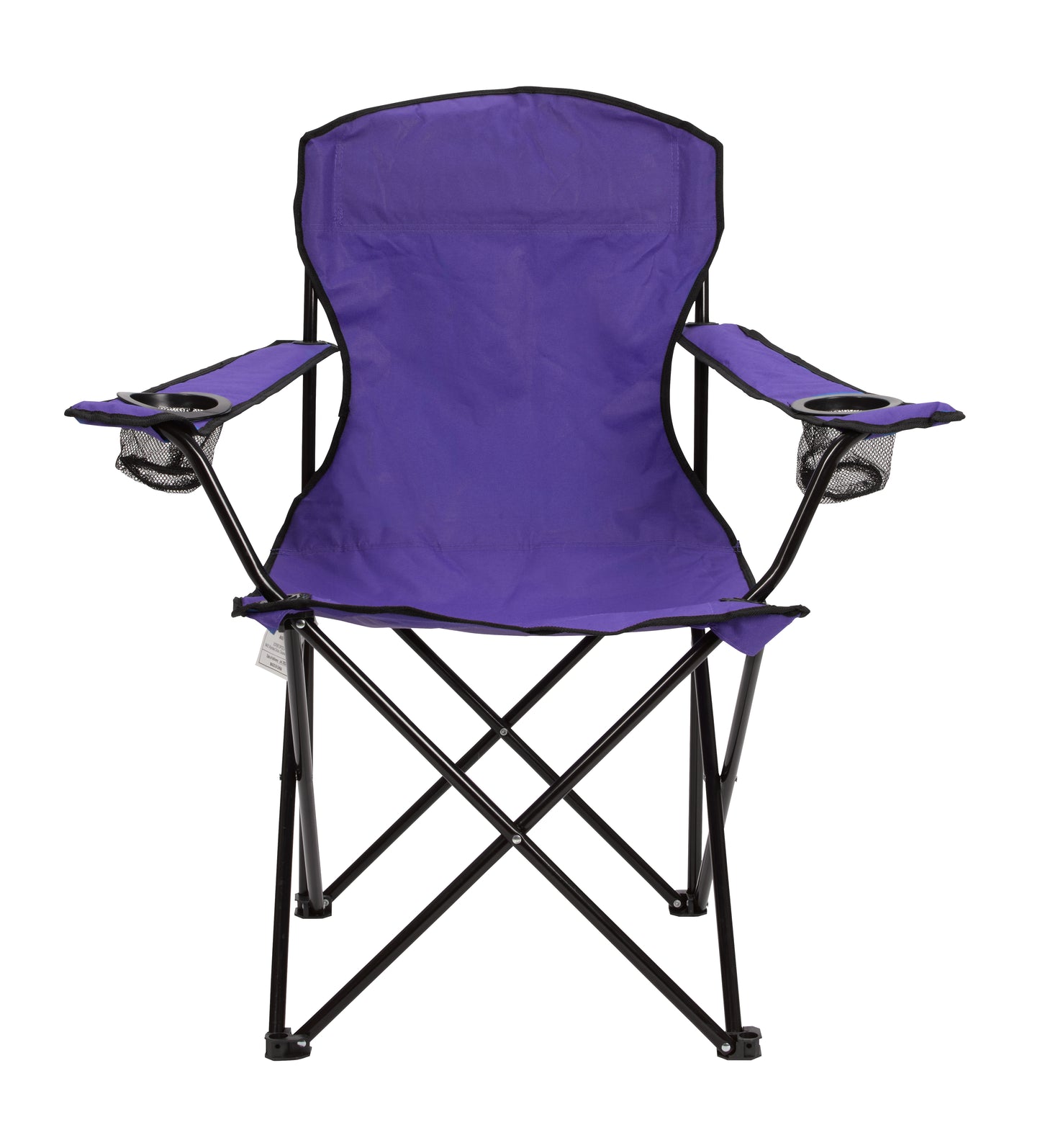 RPET Captain's Chair