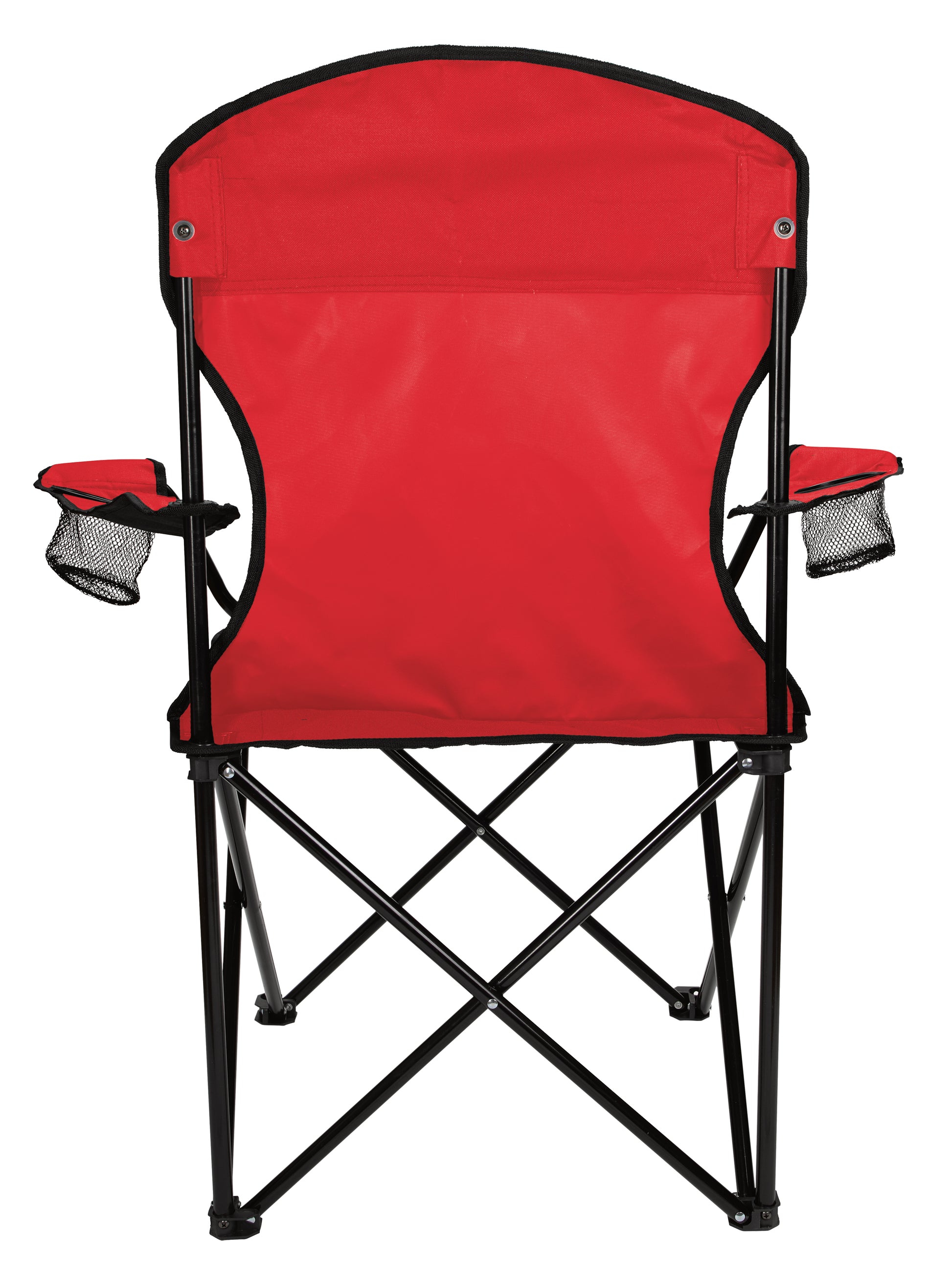 RPET Captain's Chair