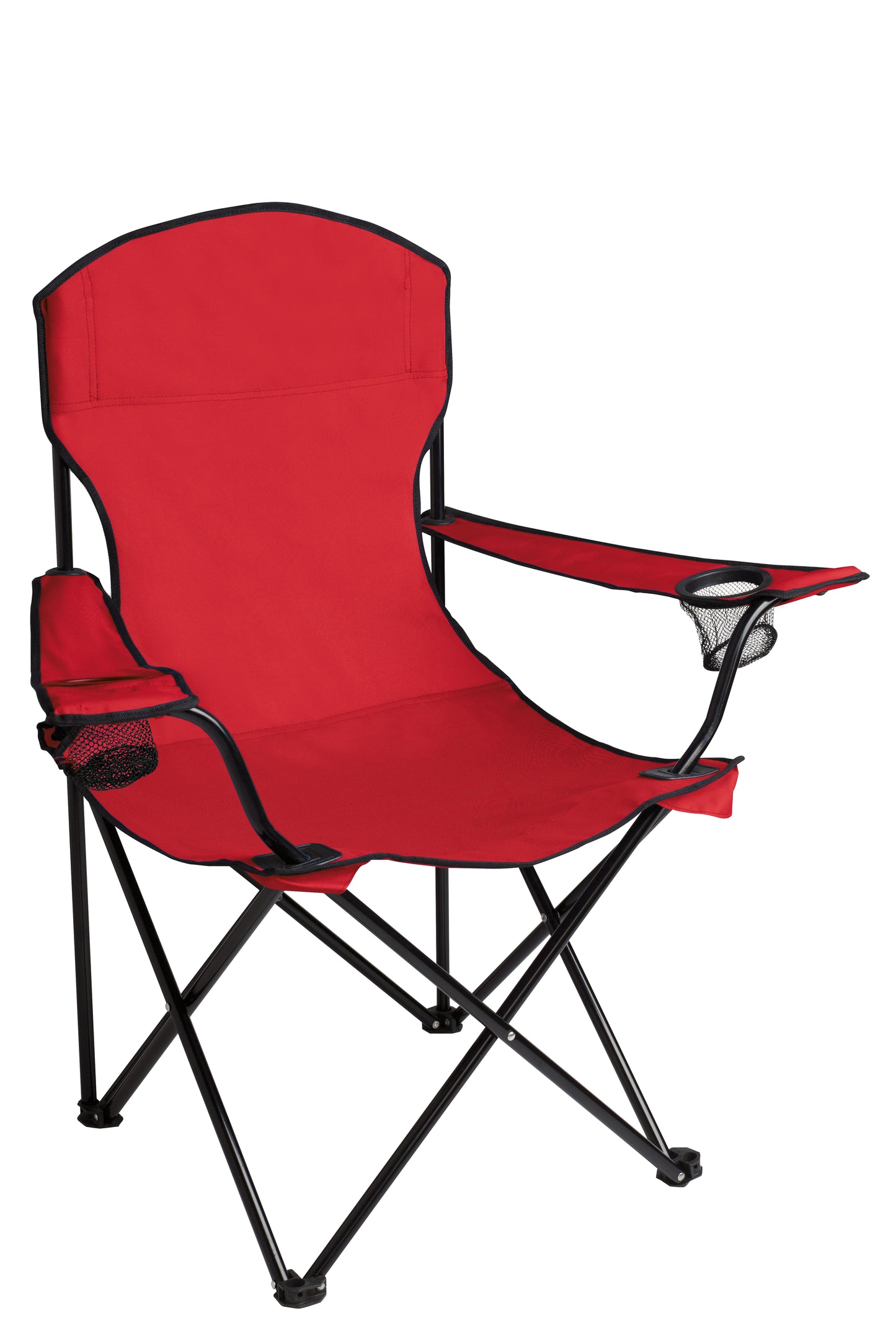 RPET Captain's Chair
