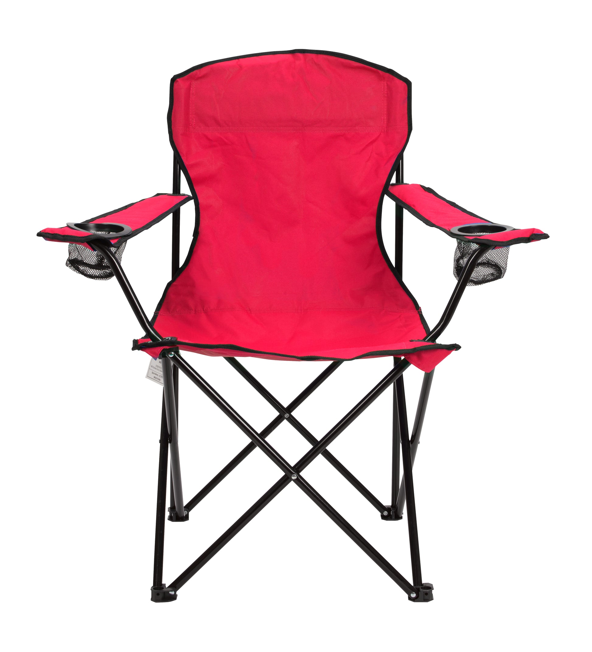 RPET Captain's Chair