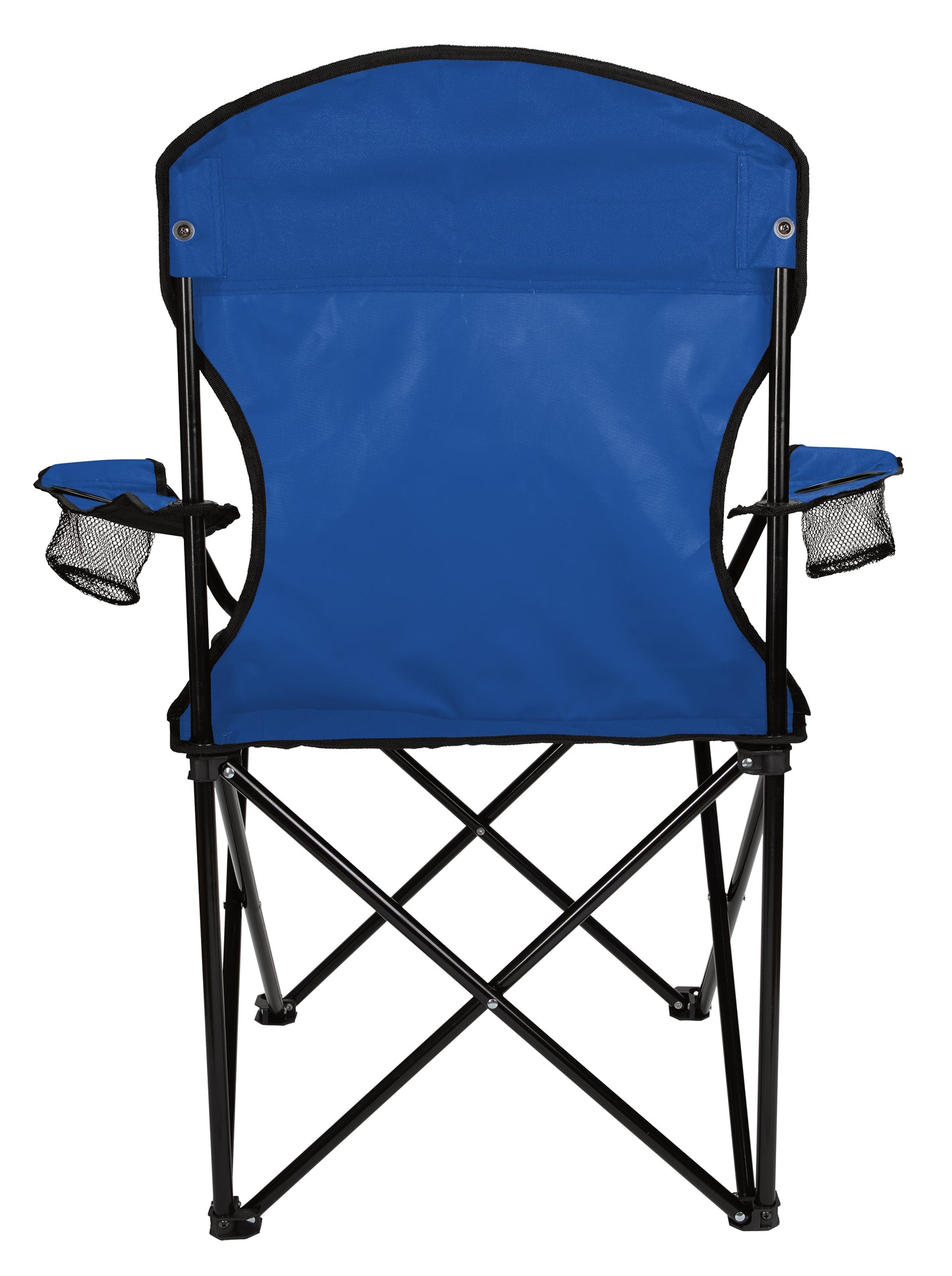 RPET Captain's Chair