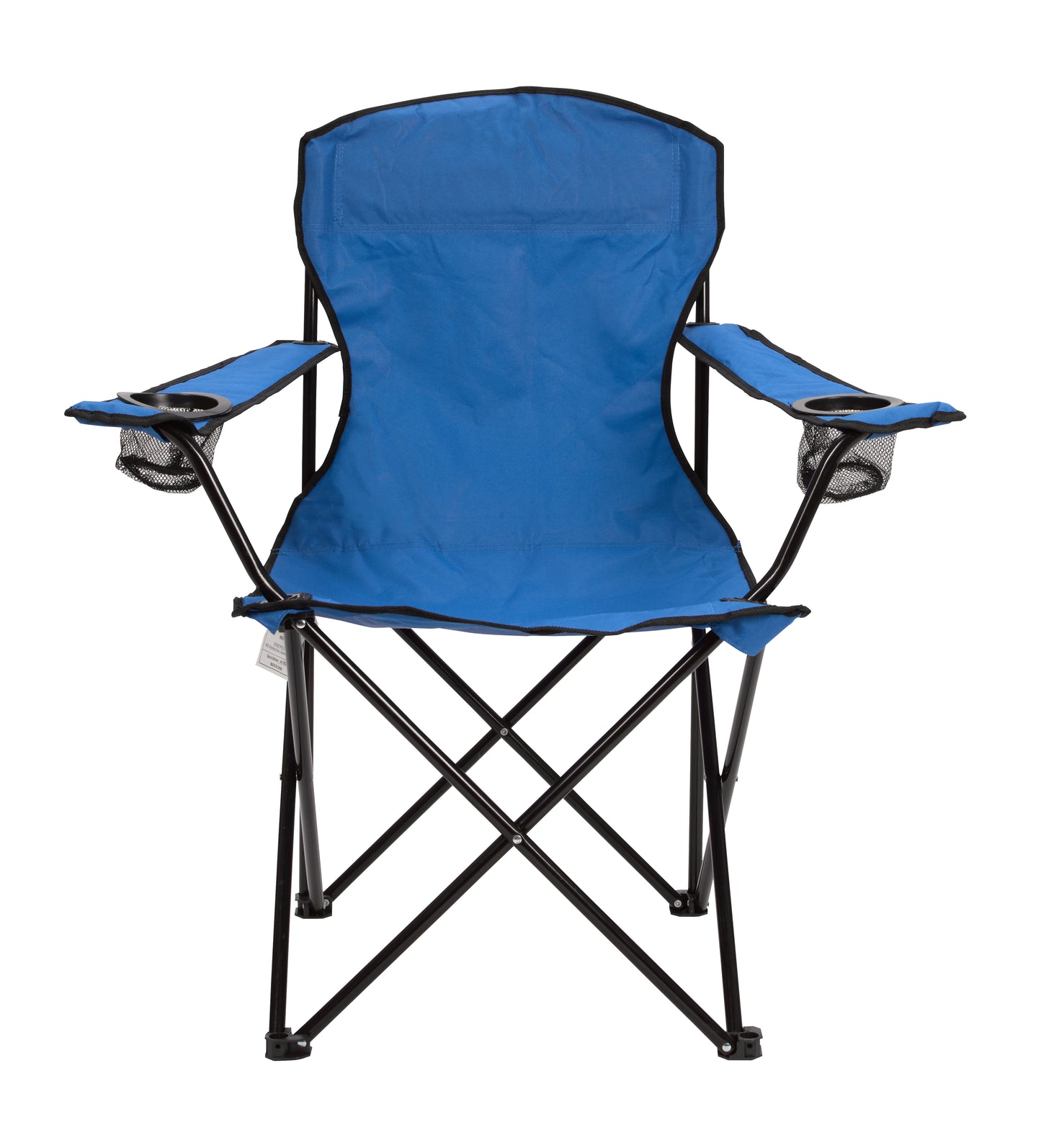 RPET Captain's Chair