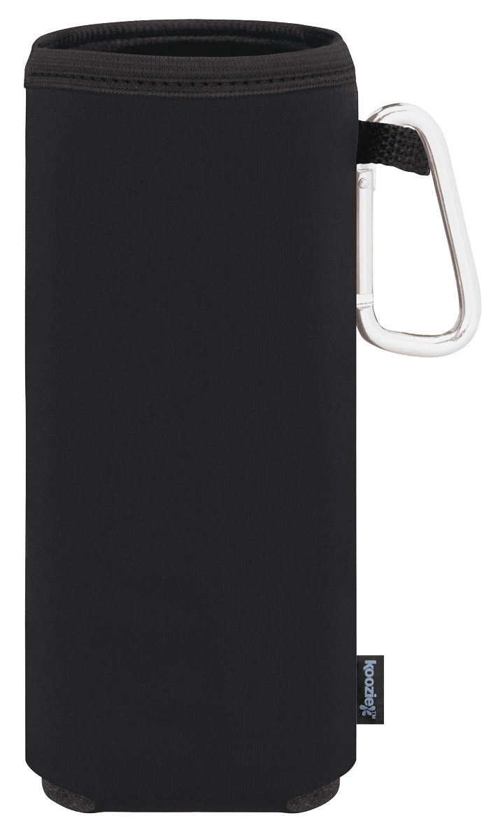 Collapsible Bottle Cooler