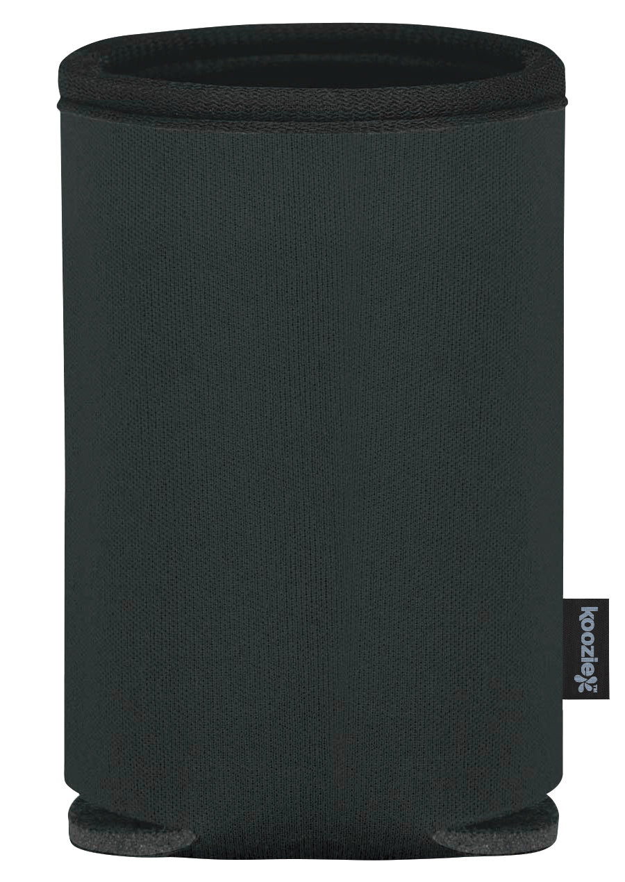 Summit Collapsible Can Cooler