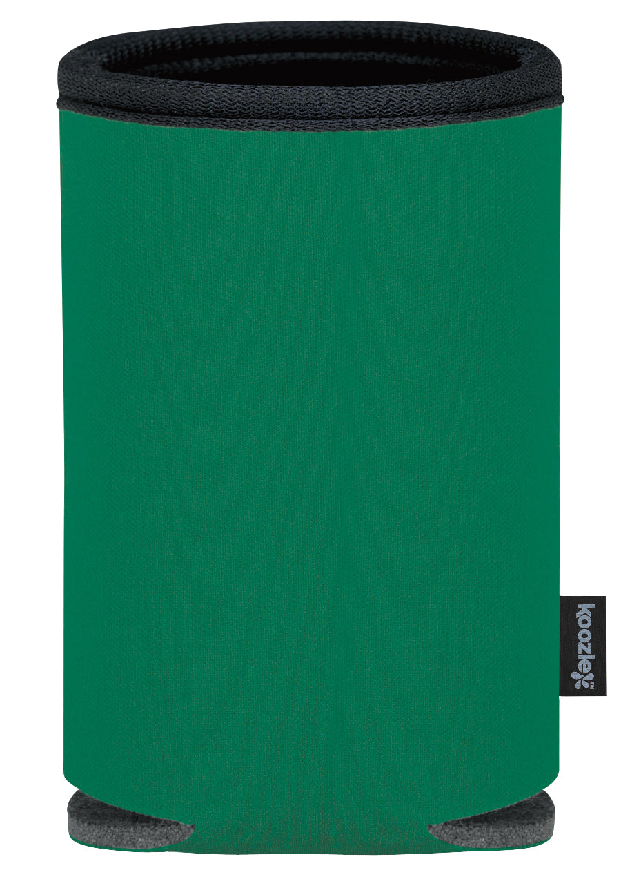 Summit Collapsible Can Cooler
