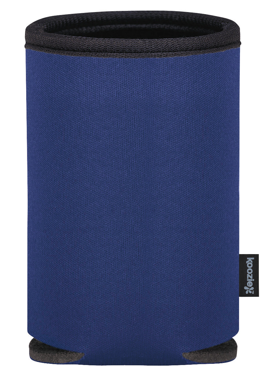 Summit Collapsible Can Cooler
