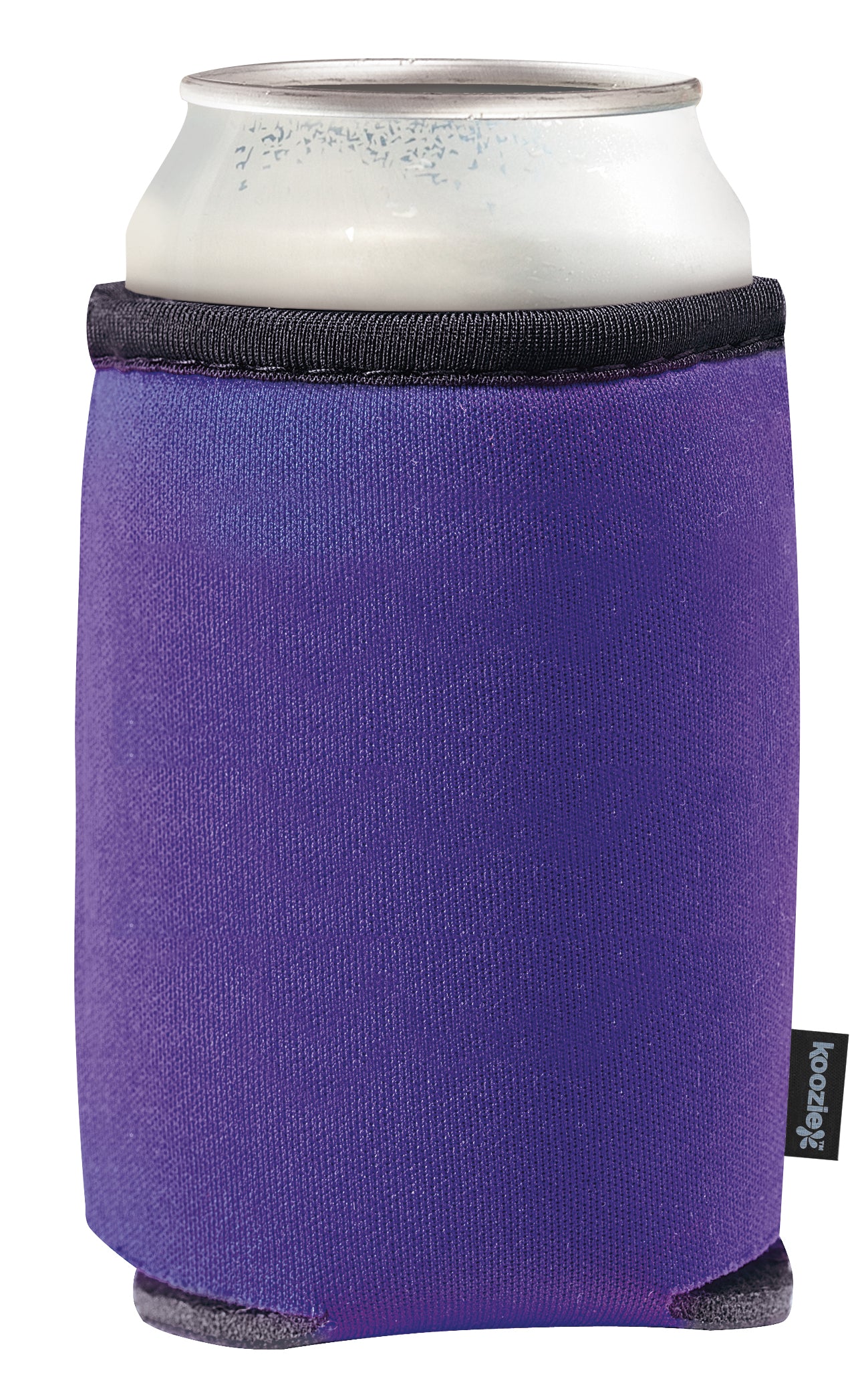Summit Collapsible Can Cooler