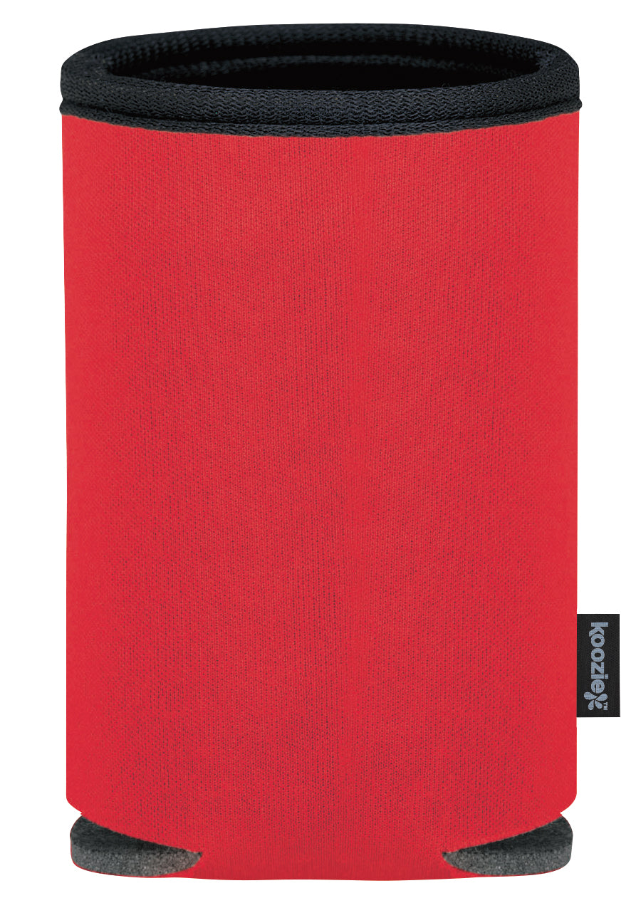 Summit Collapsible Can Cooler