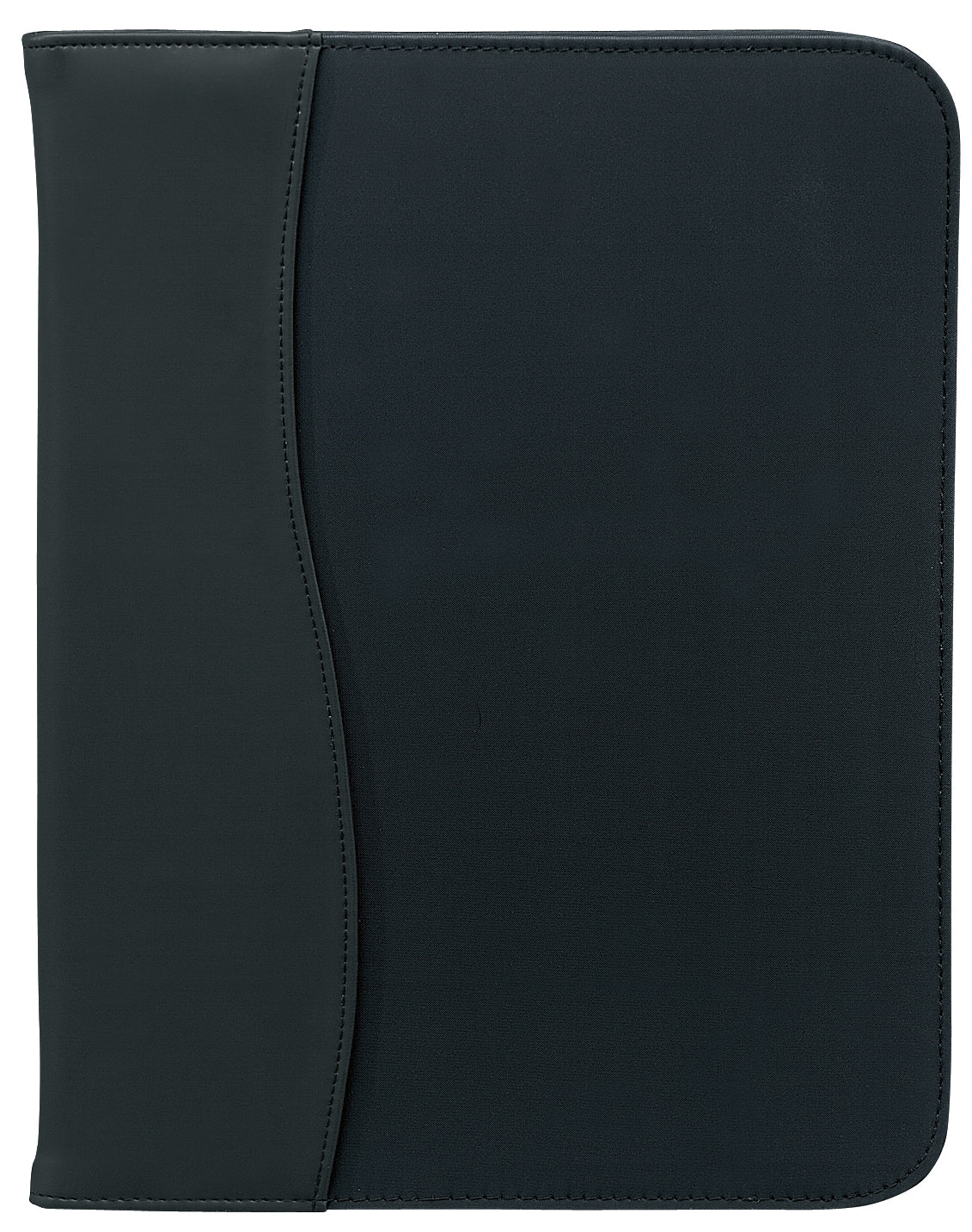 SIgN wave® Pad Holder