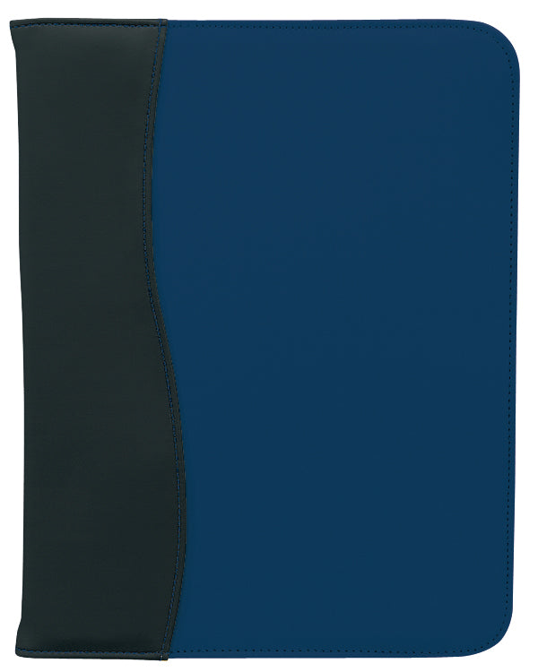 SIgN wave® Pad Holder