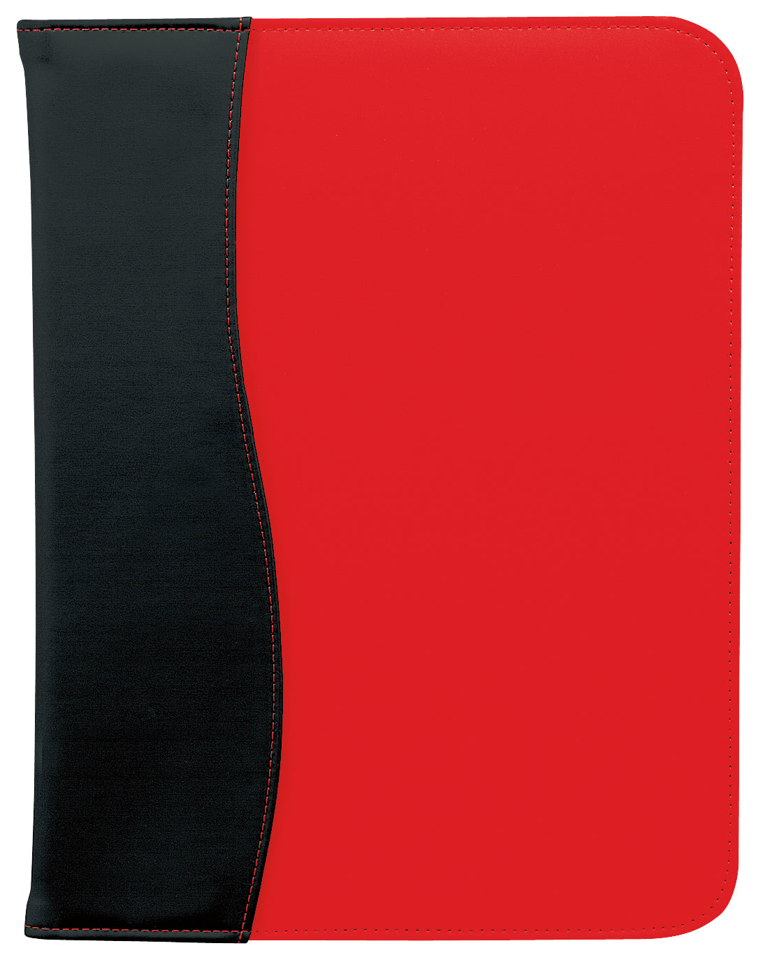 SIgN wave® Pad Holder