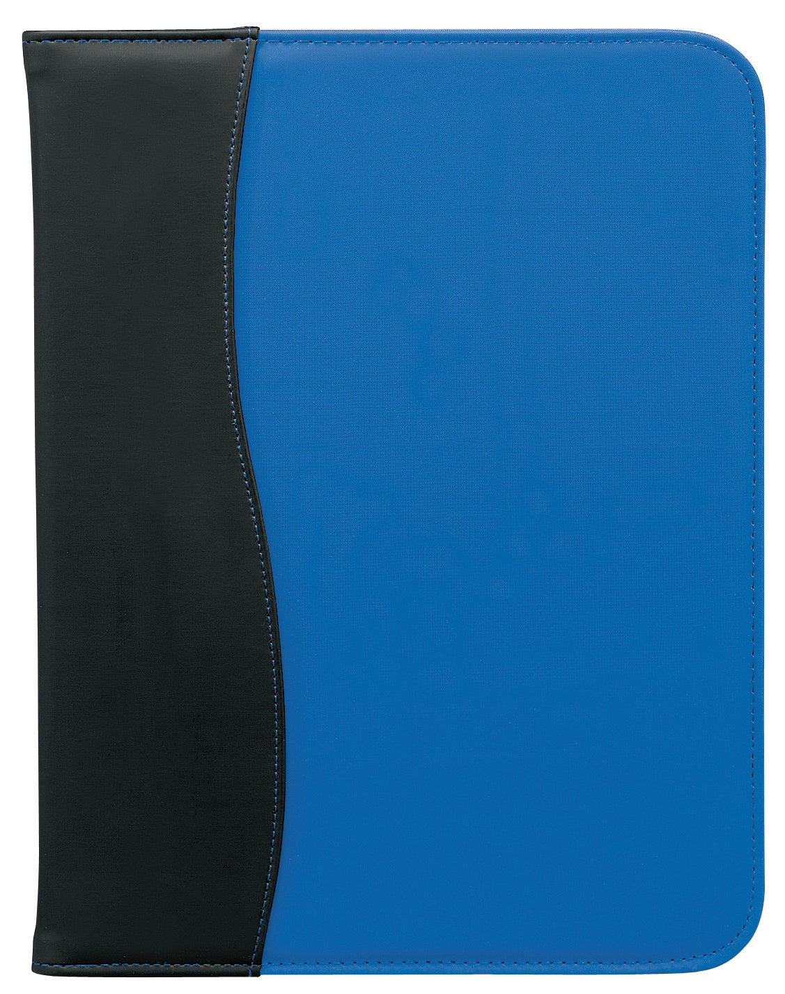 SIgN wave® Pad Holder