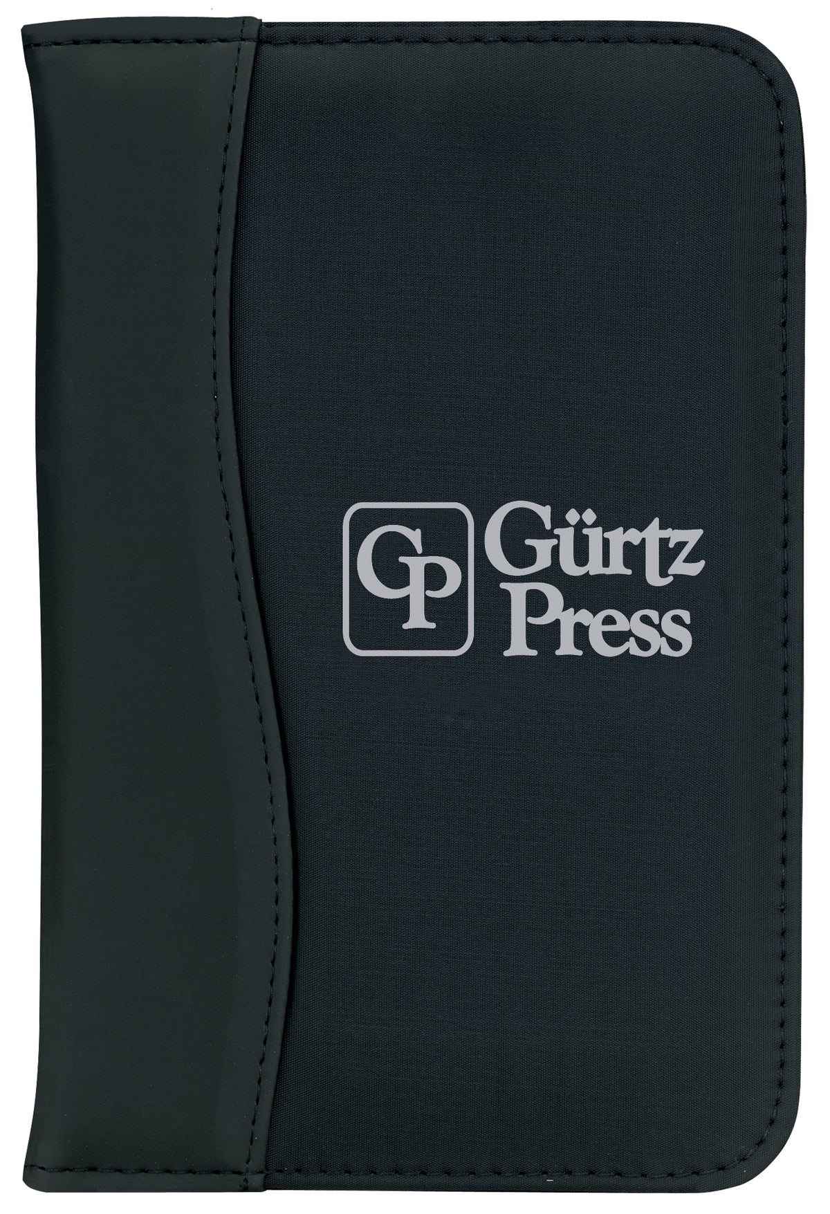Custom logo SIgN wave® Jr. Pad Holder
