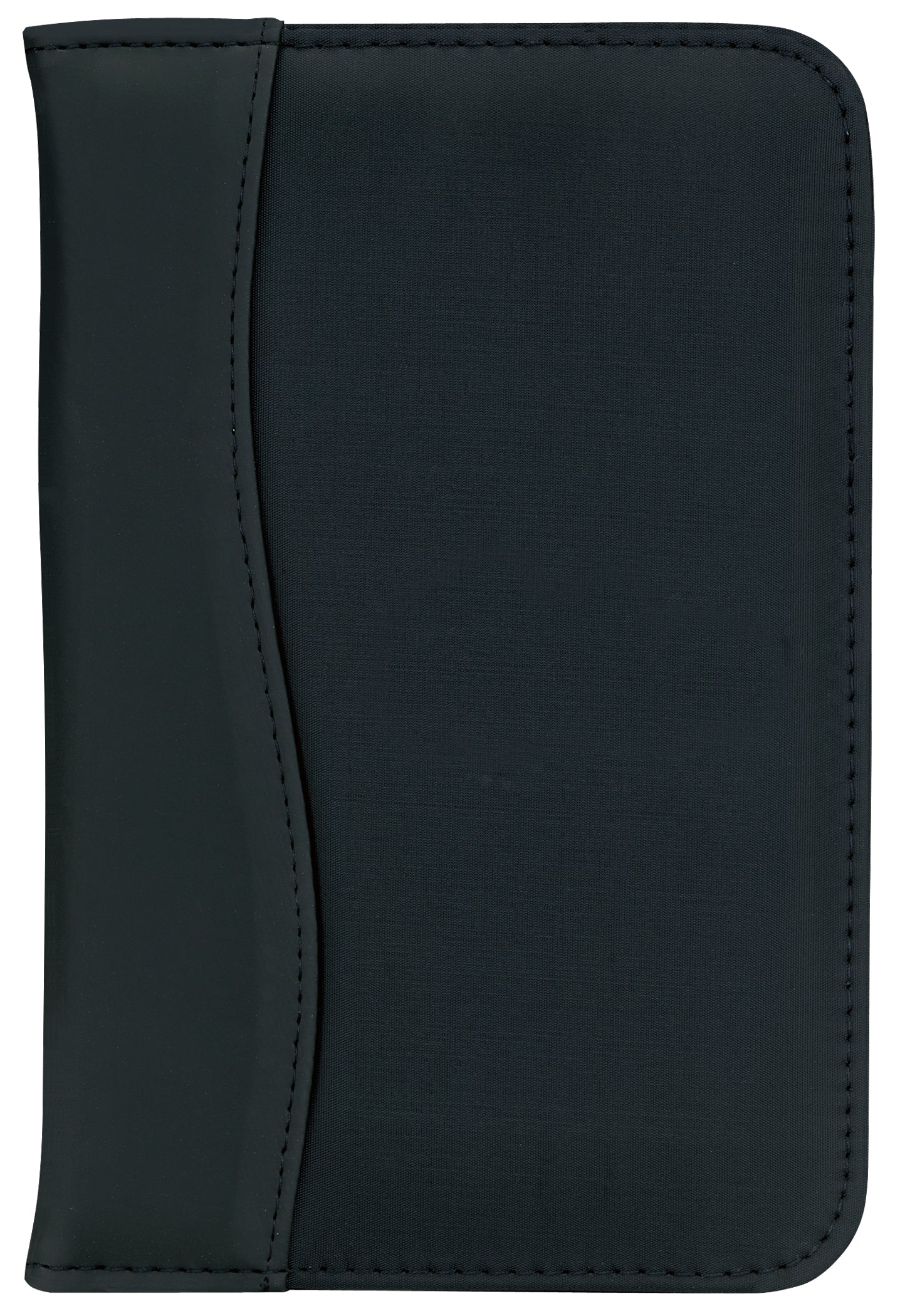 SIgN wave® Jr. Pad Holder