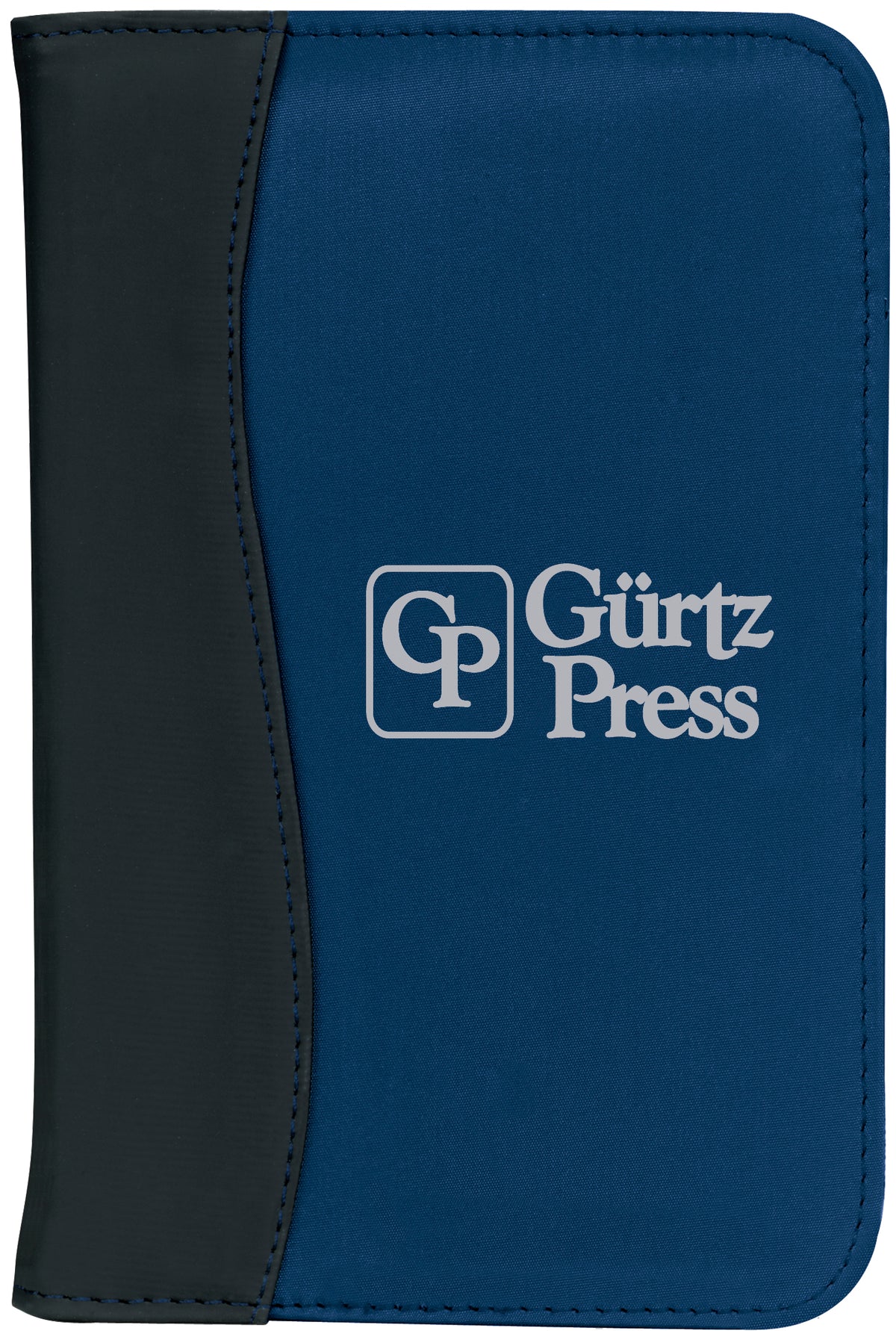 Custom logo SIgN wave® Jr. Pad Holder