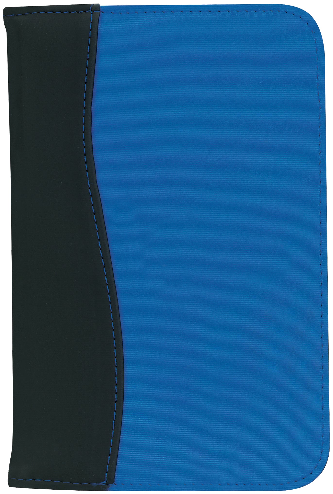 SIgN wave® Jr. Pad Holder