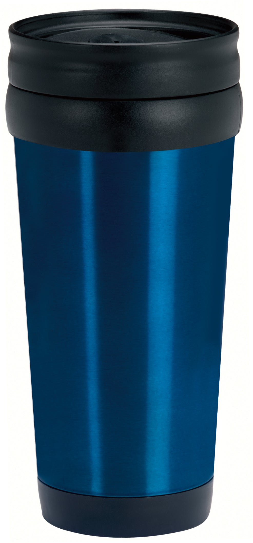 Stainless Deal Tumbler - 16 oz.