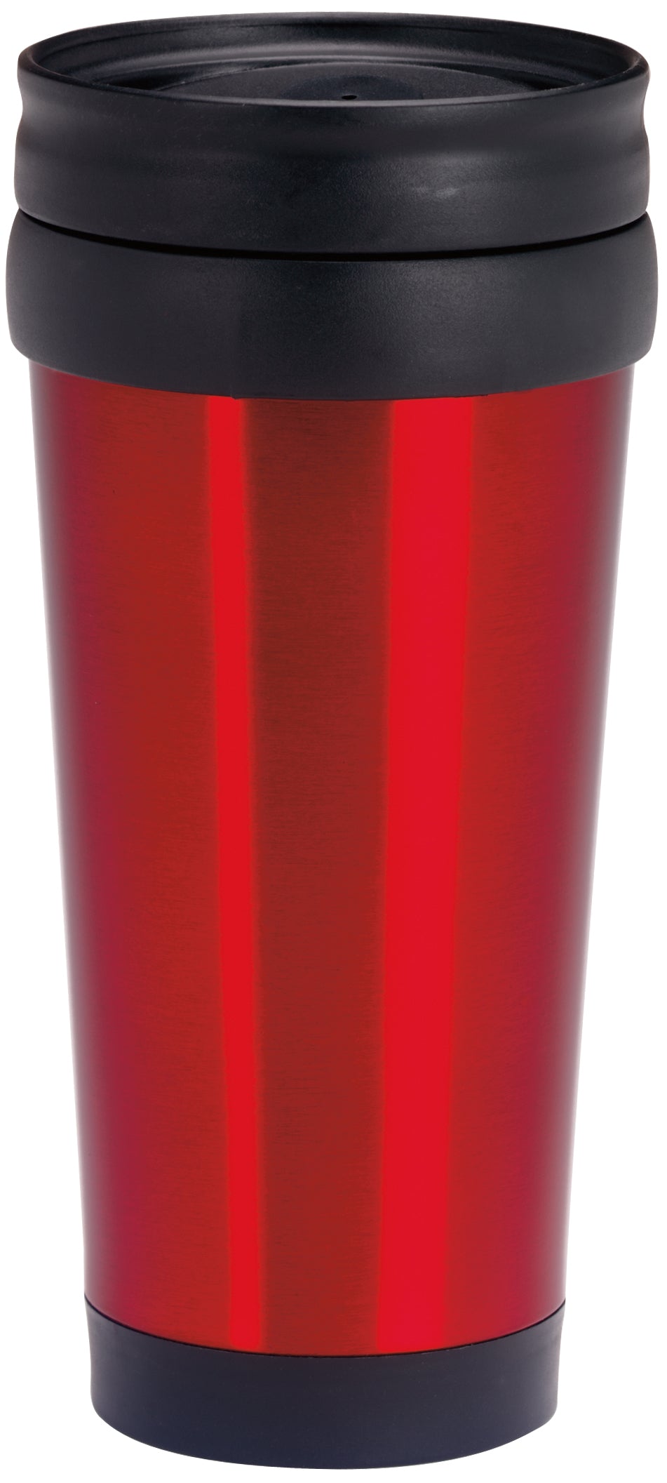 Stainless Deal Tumbler - 16 oz.