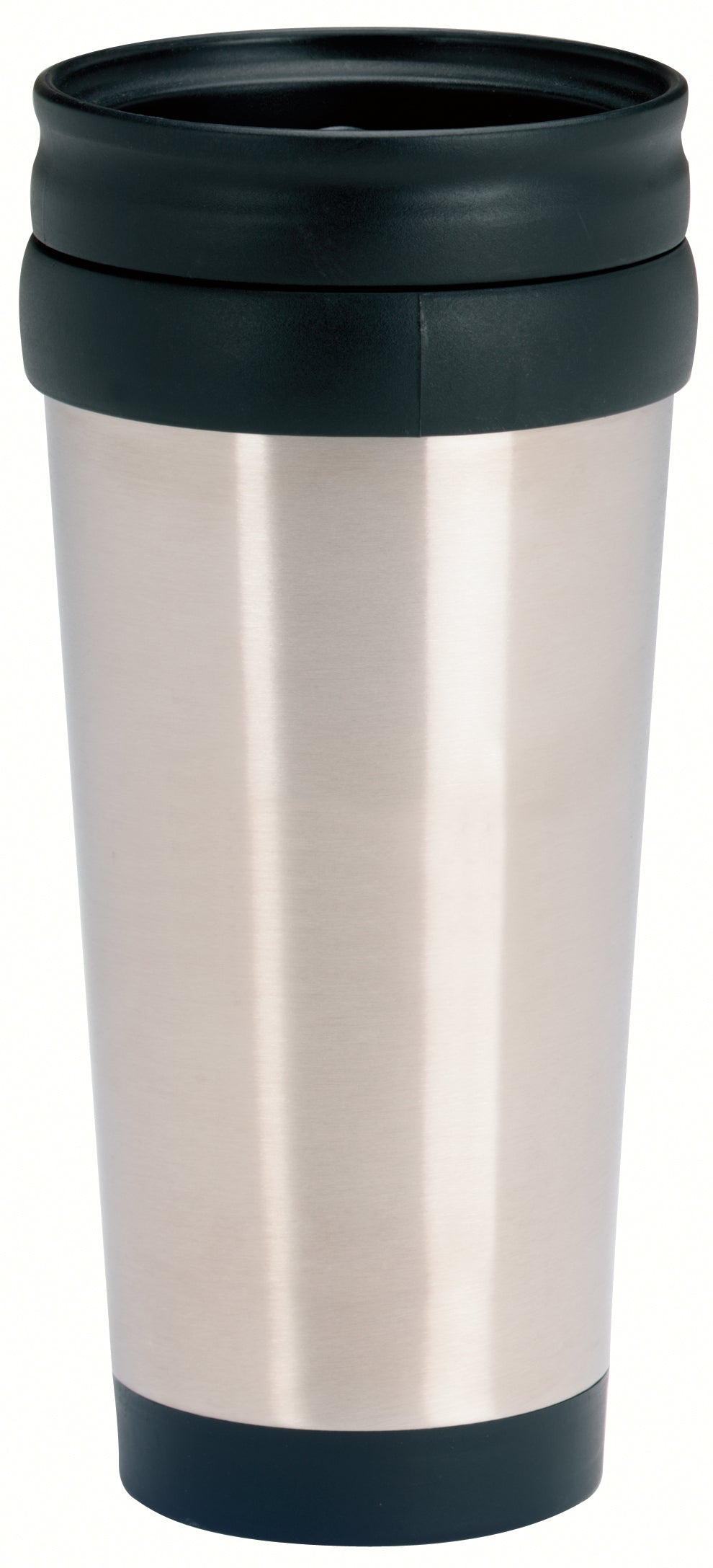 Stainless Deal Tumbler - 16 oz.