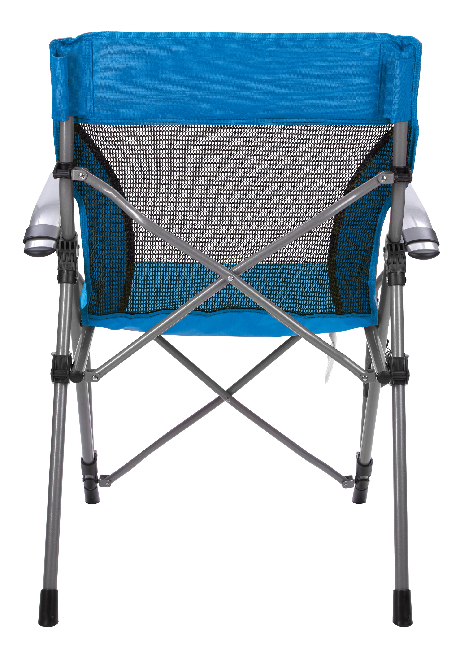 The Deluxe Chair