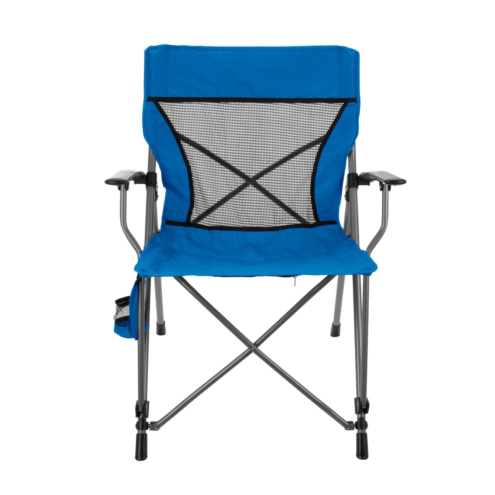 The Deluxe Chair