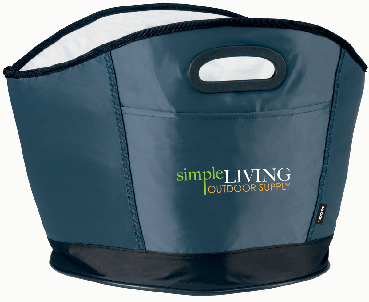 Custom logo Party Cooler
