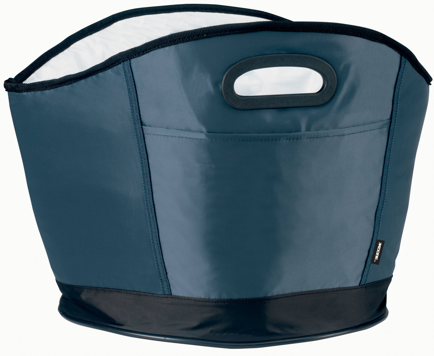 Party Cooler