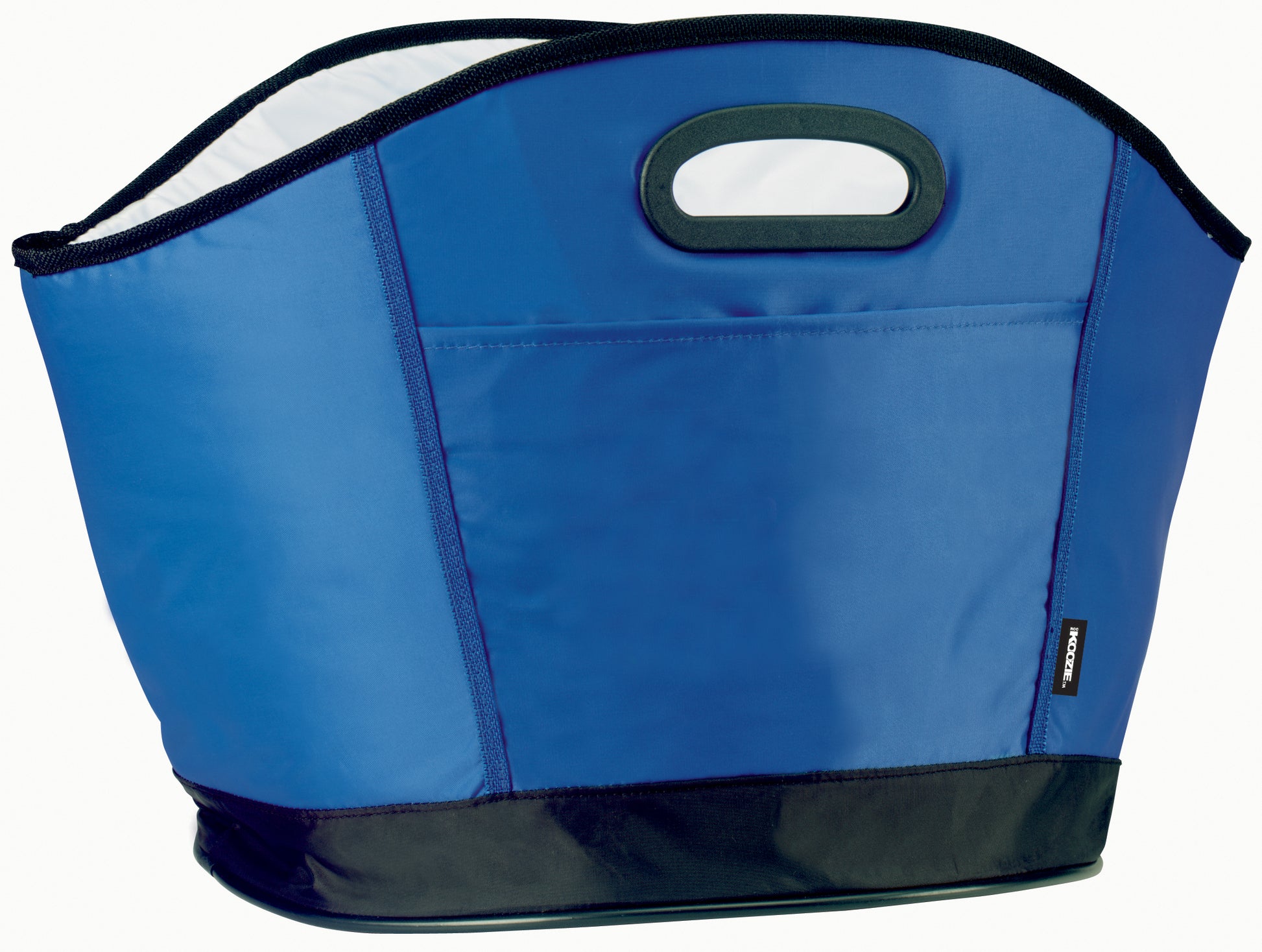 Party Cooler