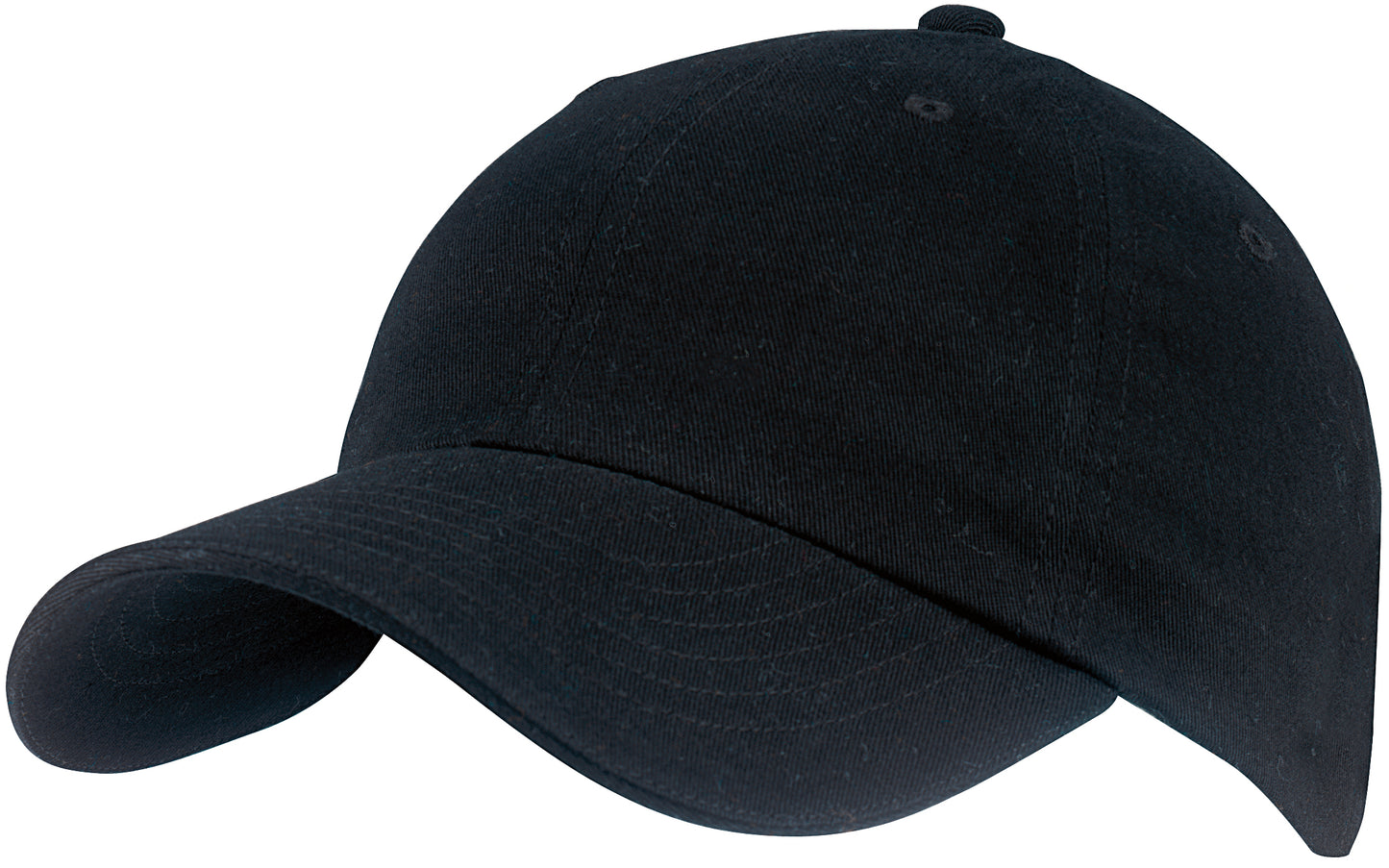 Front Runner Cap