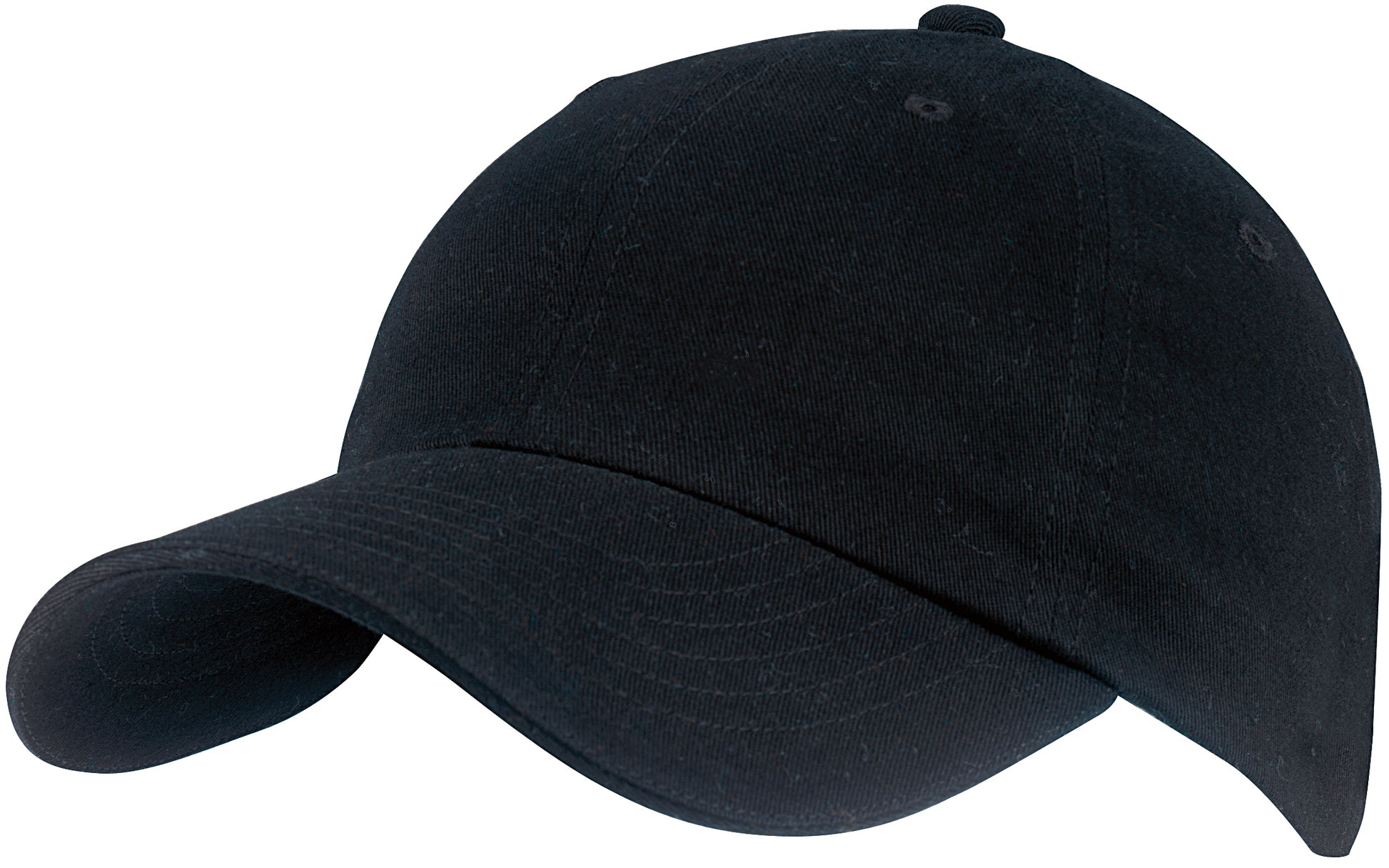 Front Runner Cap