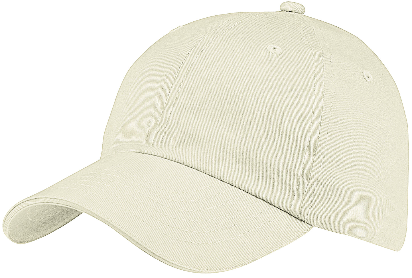 Front Runner Cap