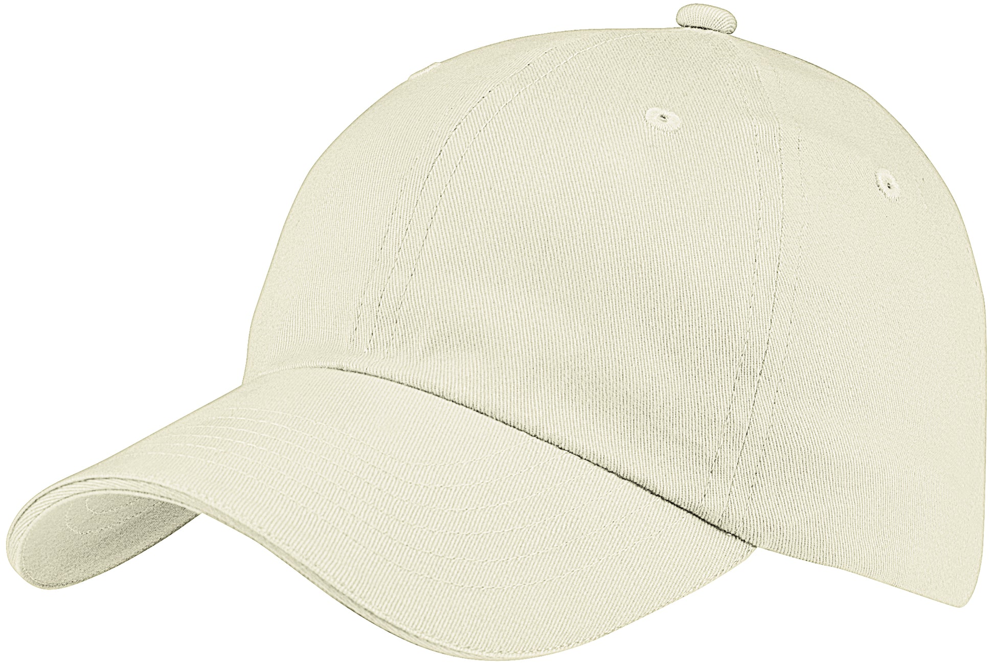 Front Runner Cap