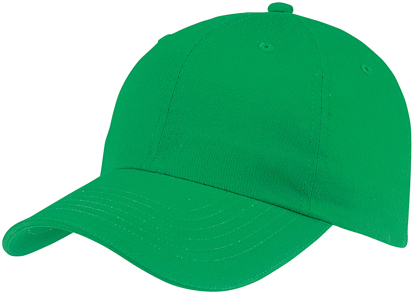 Front Runner Cap