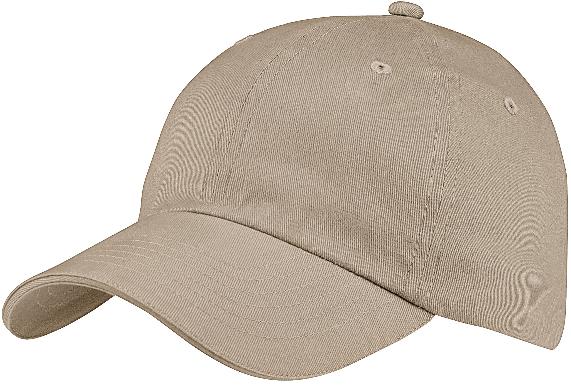 Front Runner Cap