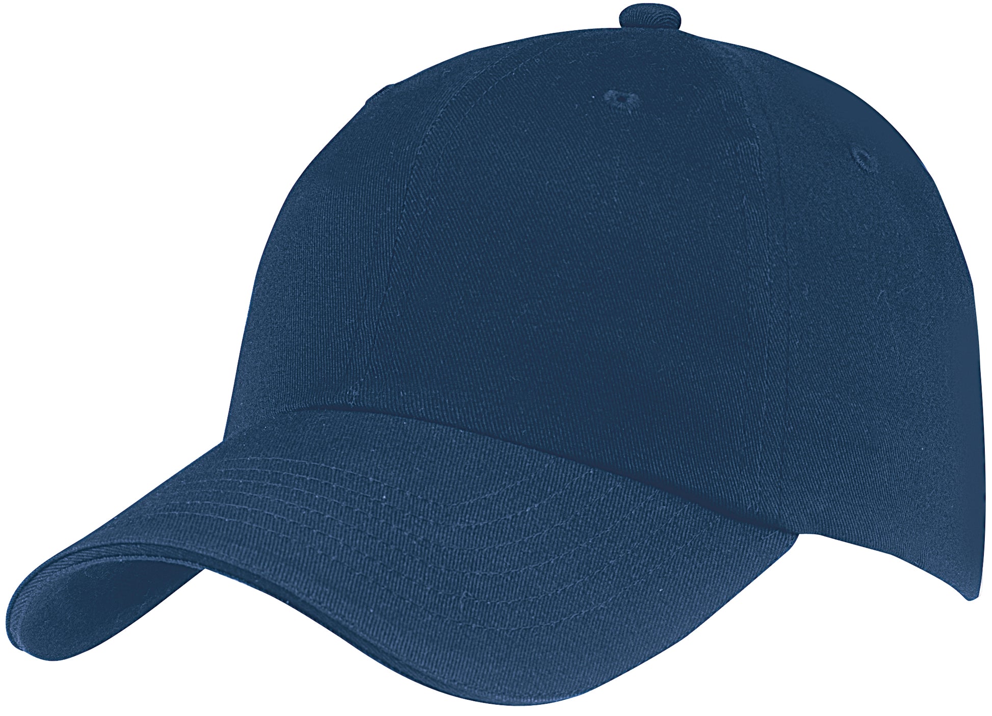 Front Runner Cap